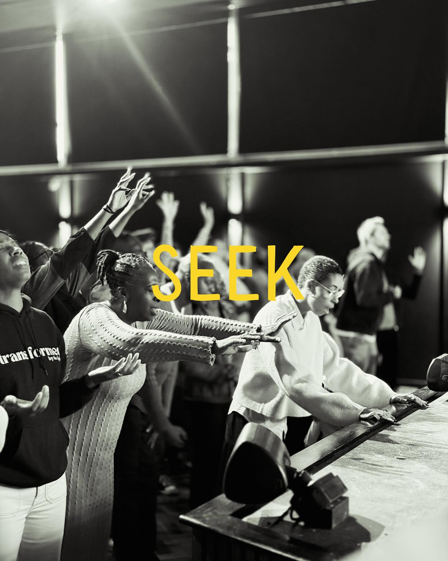 Why not join us this Sunday for coffee, community… and Kingdom priorities 🙌
Come as you are, leave with purpose.
“Seek first the kingdom of God…” — and maybe a biscuit too 🍪
#LifeCityChurch #CroydonChurch #ChurchInCroydon #SundayAtLifeCity #FaithInCroydon
#SeekFirstTheKingdom #KingdomCulture #JesusAtTheCentre #ChurchFamily #WorshipTogether
#ComeAsYouAre #SundayVibes #ChurchFlow #FaithAndCoffee #HopeInCroydon
#GraceAndCommunity #ChurchIsHome #SundayReset #PeaceAndPurpose #KingdomFirstLiving