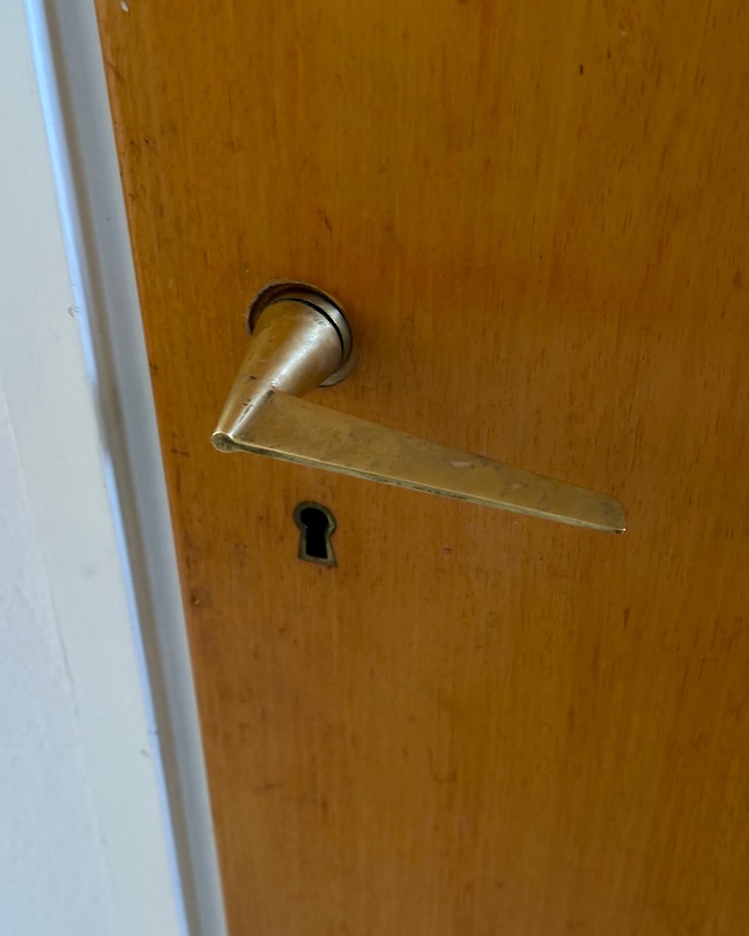 Italienska Kulturhuset, Gio Ponti