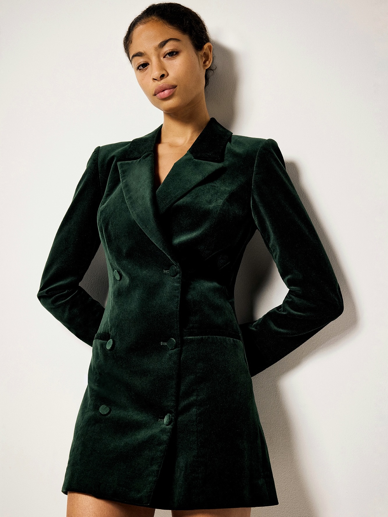 Style image posted by goodamerican Style image posted by goodamerican