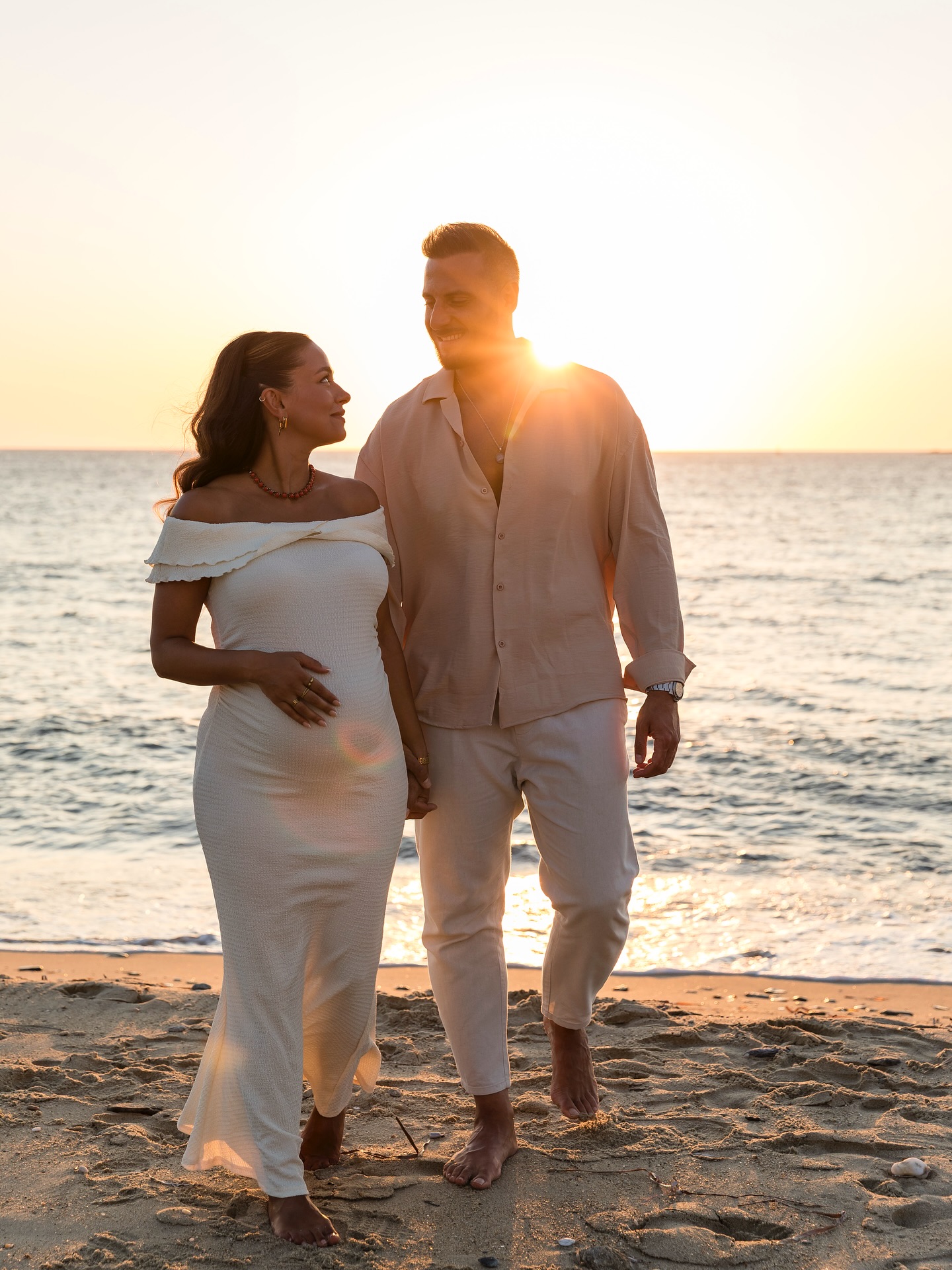 Paros photowalks!!!
www.parosphotowalks.com
#elopement
#elopementwedding
#parosphotographer
#parosphotowalks
#paroselopement
#parosphotographer
#santoriniphotographer
#antiparosphotographer
#familyphotography
#paros
#antiparos
#santorini
#preweddingphoto
#preweddingshoot