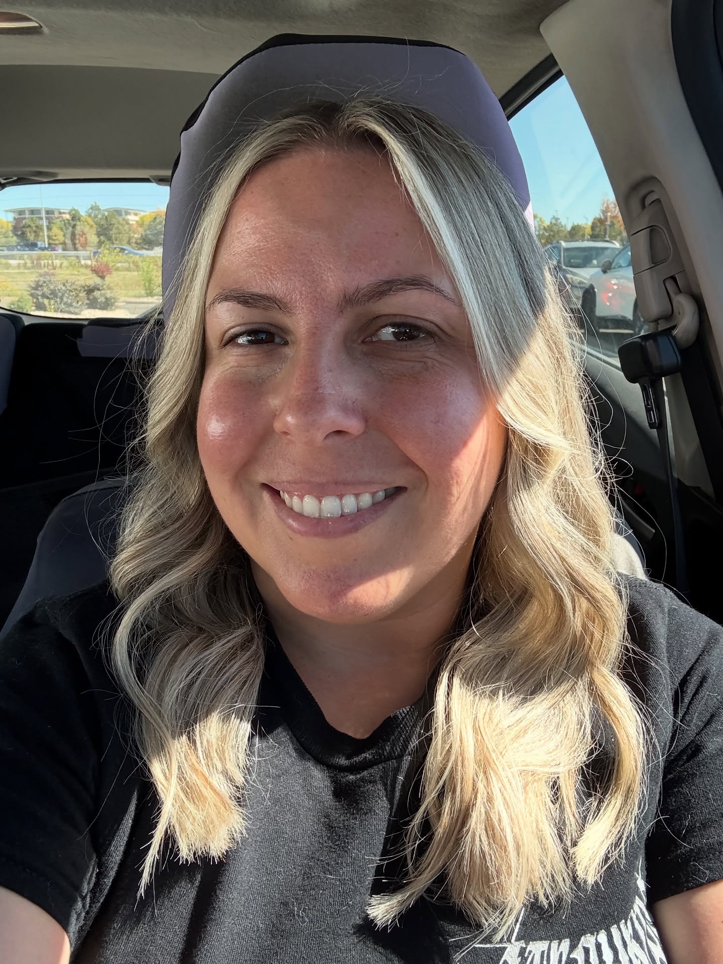 October photo dump
#october #writerlife #authorlife #autumn #fall