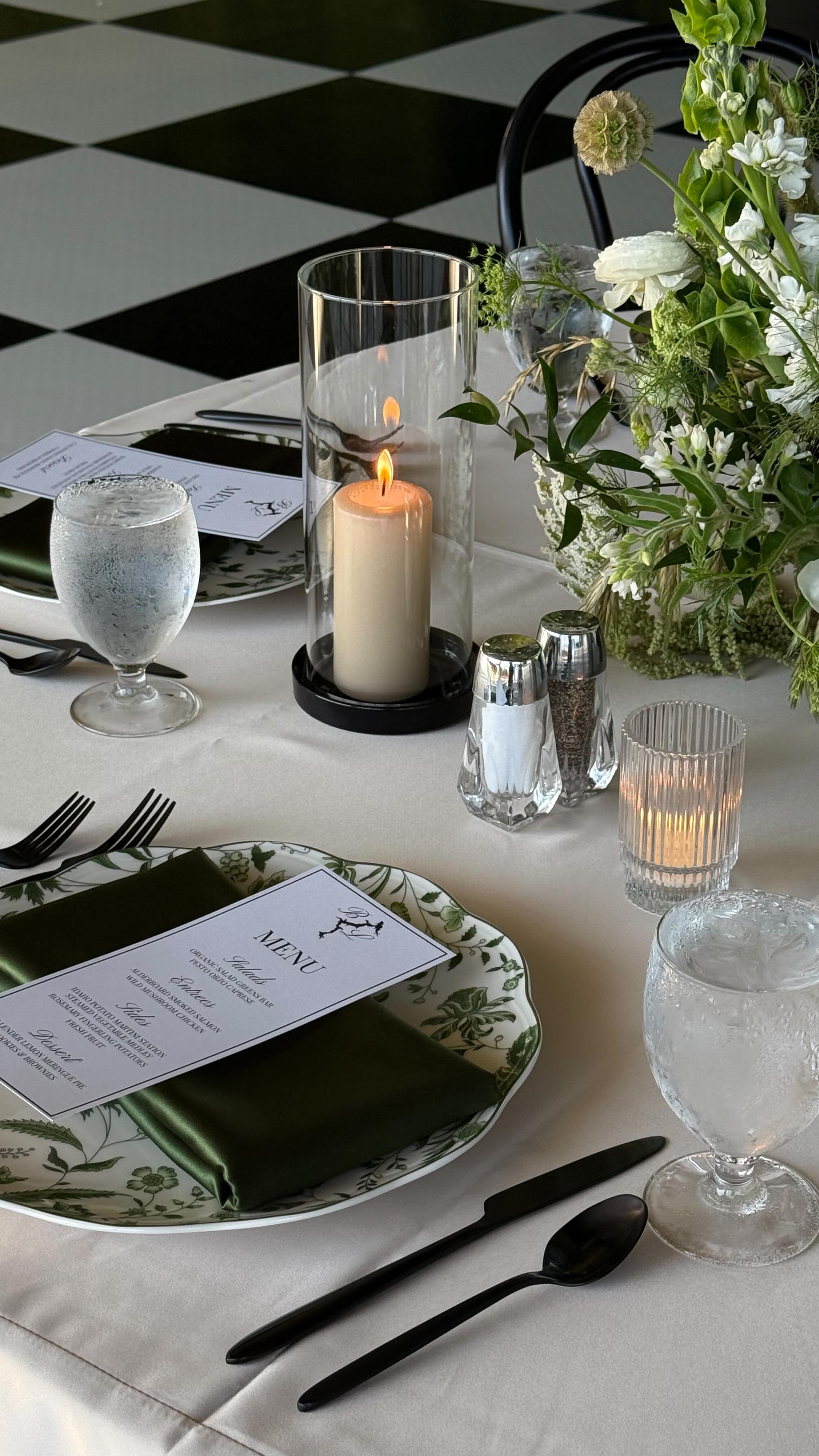 Thats a wrap on another beautiful wedding season 🤳🤍
2025 Weddings: 18
Flights: 10
Rolls of Film: 7
Phones: 2
2026 Bookings: 14 (so far 💌)
As I wrap up this season, I’m beyond grateful for every couple who trusted me to help preserve their day. 🤍
Looking ahead, I’m thrilled to share that starting with the 2026 season, the BTS x Bridal team is expanding to bring even more couples the elevated BTS x Bridal content experience in Coeur d’Alene/Spokane + Boise
Here’s to more love + more stories to come 🤍 #btsxbridal #weddingcontentcreator #shotoniphone #candidwedding