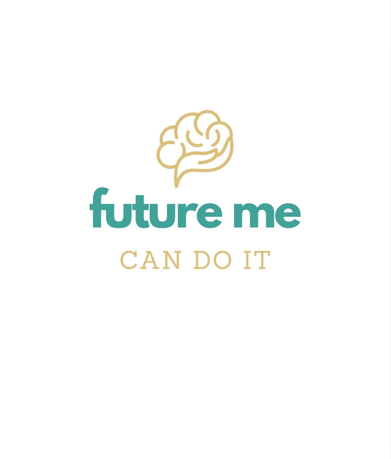 Sunday me: Iâm relaxed. Centred. Definitely not thinking about Monday.
Also Sunday me: Maybe if I do one tiny thing now, Future Me wonât be quite so dramatic tomorrow morning.
This isnât about hustling on a Sunday, itâs about kindness to your future self.
James Clear talks about how every action is a vote for the person you want to become.
In ACT terms, itâs values-led action â doing small things today that move you toward what matters, even if Netflix is whispering your name.
So maybe:
â Put the washing on so Monday isnât chaos.
đ§ Spend 2 minutes jotting your top priorities for the week.
đż Or simply get outside, reset, and give Future You a calmer baseline to start from.
Future you doesnât need perfection, just a few thoughtful votes in their favour.
đĄ Mini Prompt:
âWhatâs one tiny thing I can do tonight thatâll make tomorrowâs me sigh in relief?â
#SundayReset #FutureMeWillThankMe #ValuesInAction #ACTTherapy #JamesClearHabits #BehaviourChange #MindfulSunday #SmallStepsBigChange #TherapistThoughts #PsychologyInPractice