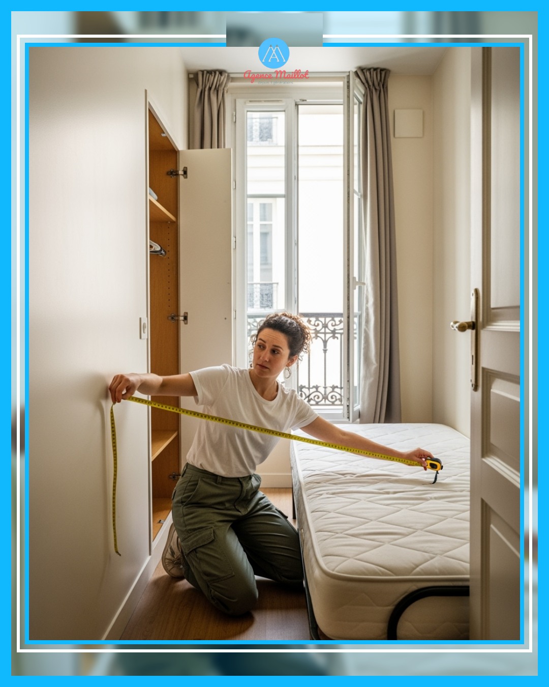 Paris a récemment interdit le coliving, un modèle de logement partagé accusé de favoriser la spéculation immobilière. 📝
Cette décision vise à protéger les locataires et à garantir un marché plus équitable. Le coliving permettait de contourner l'encadrement des loyers, en louant des chambres à des prix élevés sous prétexte de services partagés. 🏠
Ce modèle, décrit comme un "cheval de Troie des spéculateurs", permettait d'échapper aux régulations en vigueur. Paris, première ville française à prendre cette mesure, espère ainsi limiter les abus des promoteurs immobiliers. Avec 7 500 lits déjà existants et de nombreux projets en cours, l'impact pourrait être significatif.
L'interdiction du coliving marque-t-elle un tournant dans la lutte contre la spéculation immobilière ? Quelles autres mesures pourraient être envisagées pour renforcer la protection des locataires ?
#Paris
#agencemaillot