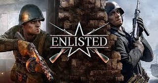 Catch me in @enlistedgame performing being injured and dying in many, many horrible ways (amongst other things). It was a whole lot of hard work and a hell of a lot of fun!
Huge thanks to @ginajeanzy , @hanzo_ward and @shakasonic for the incredible direction, engineering and support. Thank you too to @hugh_edwards and Off The Page you’re all legends 🫶🏻
#voiceactor #enlisted #gaming #indiedev