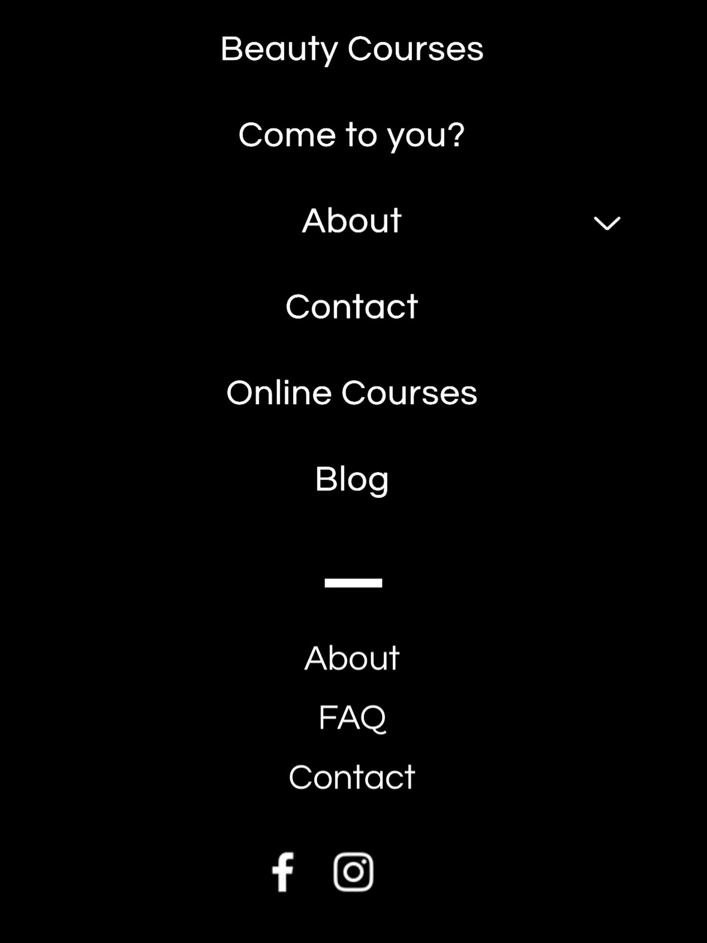 https://www.britishschoolofbeautyandbarbering.com/barbering-courses
How confident are you with your fades and blends? 👇
Our training helps barbers refine every detail - from consultation to completion.