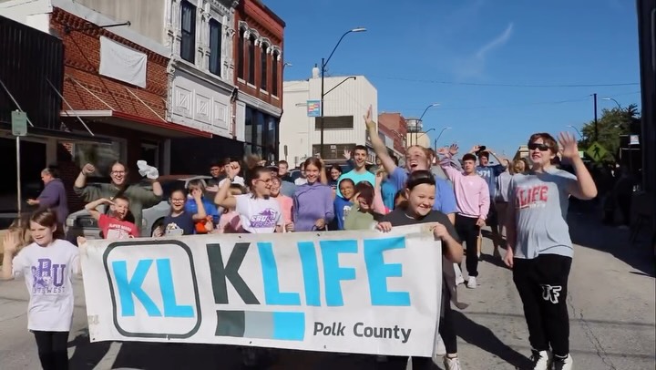 Why These Students And Leader LOVE PoCo KLIFE!!
I loved working with PoCo KLIFE to make this video for their Sweet Impact 2025 fundraiser dinner! It was amazing to see and hear how God has been at work in this ministry! -Stephen Idoux, @dynamovideography
Looking for a videographer for your ministry, wedding, or local business? Send me a DM or contact me on my website using the link in my bio! I travel!
(All interview footage captured by Dynamo Videography. All b-roll footage filmed by PoCo KLIFE Ministries. All editing completed by Dynamo Videography.)
#ministryvideo #churchvideo #ministryvideographer #churchvideographer #klife #klifeministries #bolivar #sbu #southwestbaptistuniversity #missourivideographer
