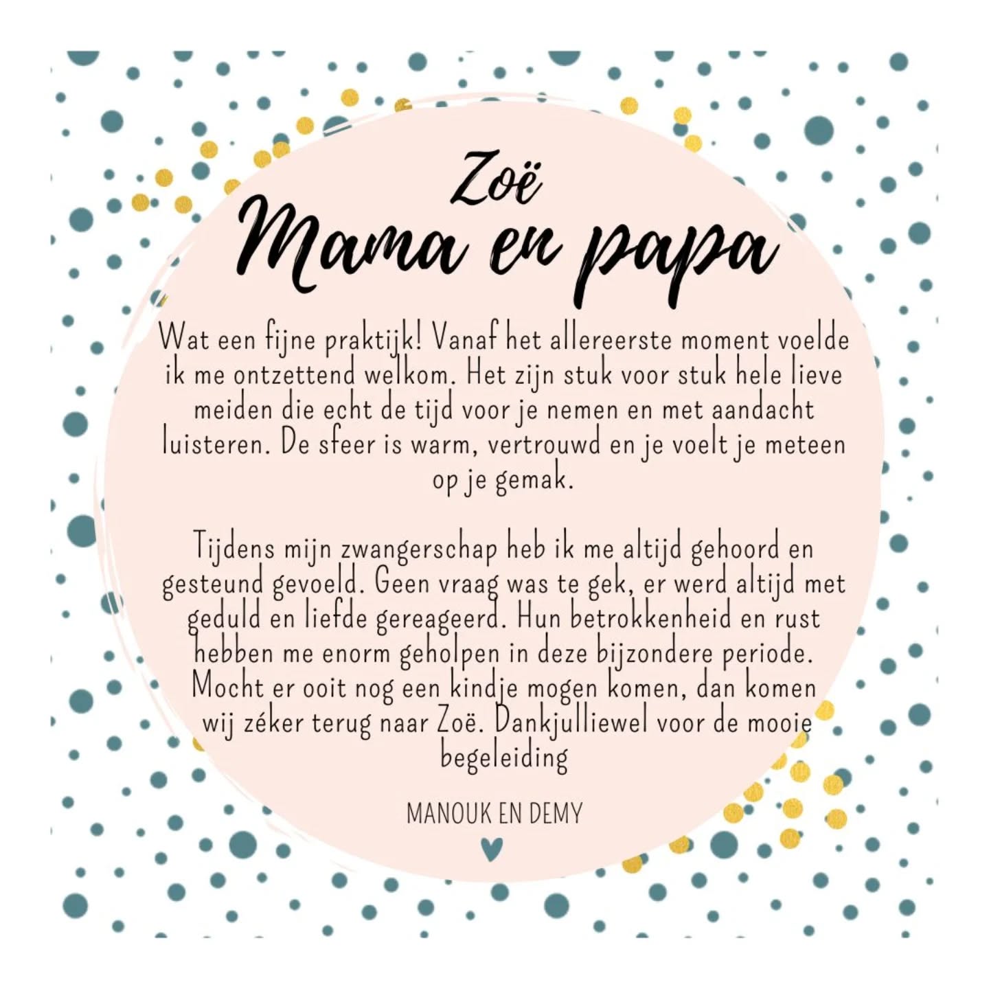 🖤 MOOIE WOORDEN 🖤