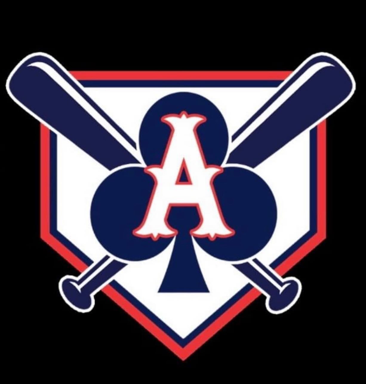 🚨Aces Baseball Club 🚨
‼️SPRING ROSTER OPENINGS‼️
We’re looking for 1–3 impact players at the 8U through 14U levels to join our program!
Tryouts: December 6th - 7th
(Location will be at our local field or at the One More Training facility in Loomis,
Ca. — TBD pending weather.)
Private tryouts are also available if needed or preferred before those dates. Please reach out via email to schedule at: vicepresident@acesbaseball.net
Why Aces Baseball?
• Indoor practices are held at One More Training in Loomis — a 6,000 sq. ft. hitting facility owned and operated by Milwaukee Brewers Scout Joe Graham
• Professional pitching & hitting instruction with advanced training tools
• New 4,000 sq. ft. strength & conditioning center opening in the New Year, creating a complete player development hub
• Multi-sport athletes encouraged, with a strong family-based Aces culture
• A true development pathway through high school, with Cooperstown-bound teams
📩 Contact us today: vicepresident@acesbaseball.net