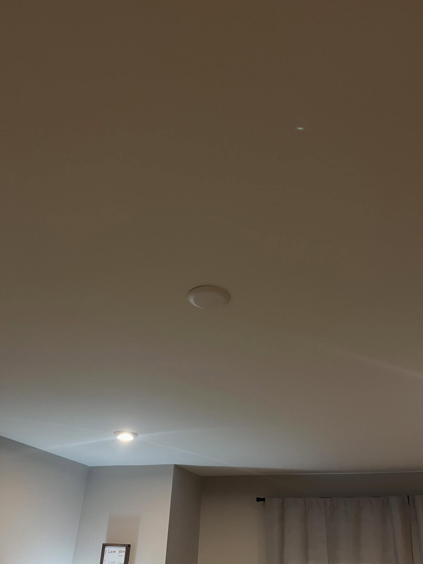 Ceiling fan installs ➡️ Smoke detector swaps ➡️ Pet door installs
Call us for your to do list today!
#freshstart #handyman #honeydolist #todolist #checklist #geterdone