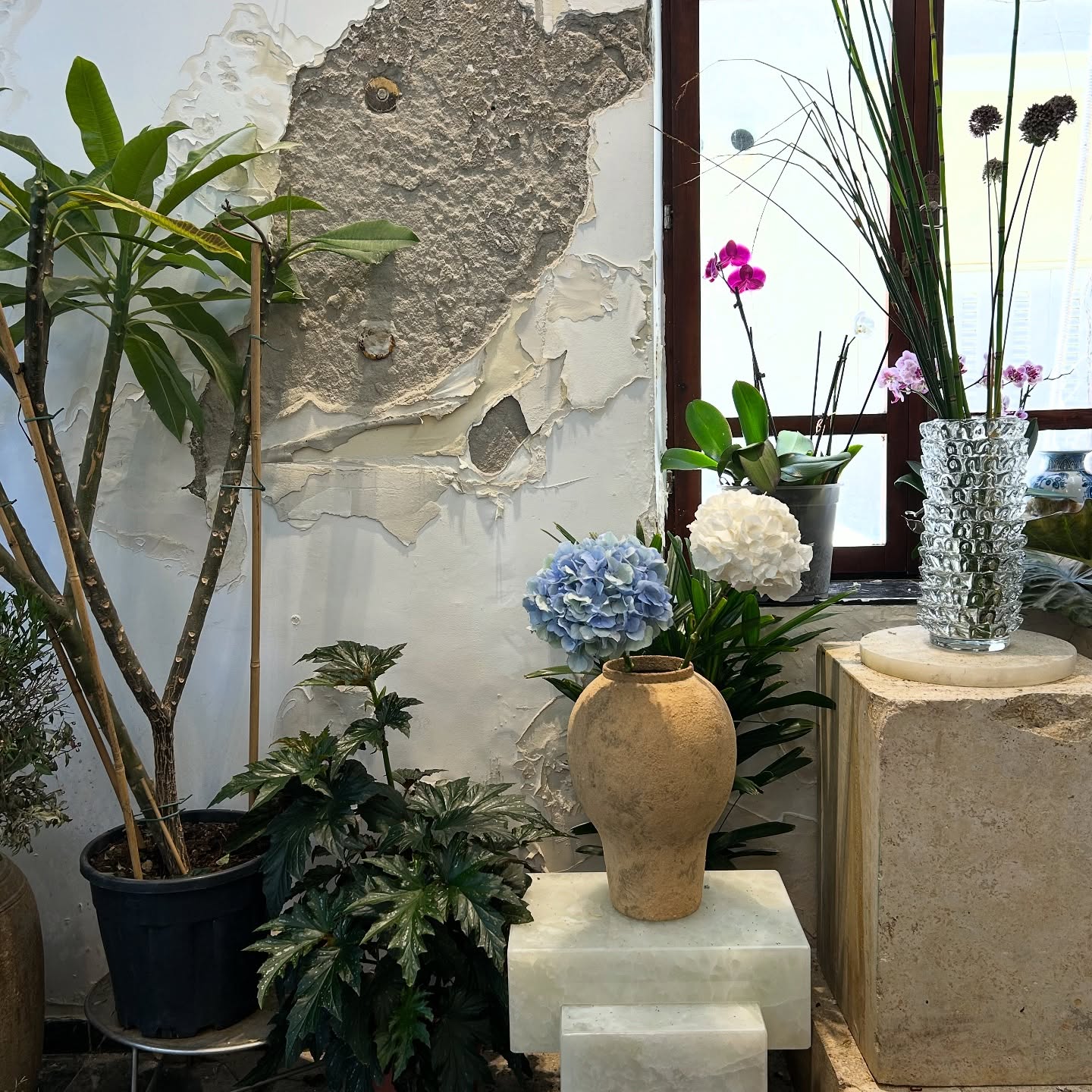 Perfectly imperfect beauty
#see_through_samar
#handembroidery
#ethnicalfashion
#celebrating_heritage
#palestinian_tatreez
#highcasualfashion
#timeless
#effortlesschic
#slowfashionmovement
#sustainability
#haifa
#jaffa