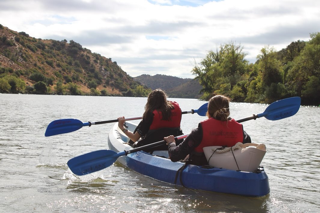 Atividades Happy, Com Happy Guadiana