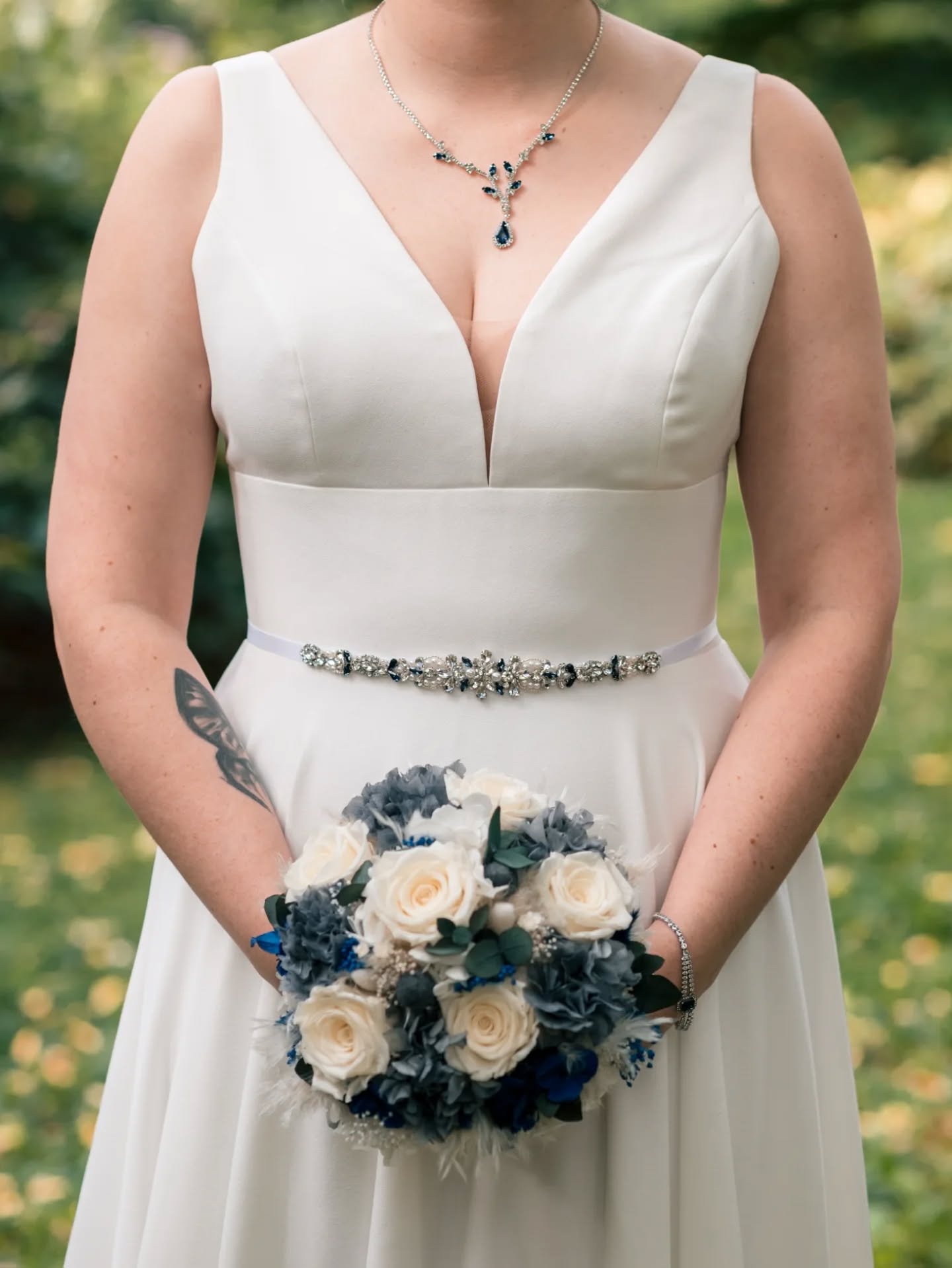 Liebe, Glanz und unvergessliche Momente.
Etwas Blaues, etwas Funkelndes – und ganz viel Herz.
#hochzeit2026 #Hochzeitsfotografie #hochzeitsfotograf #weddingphotography #wedding2026