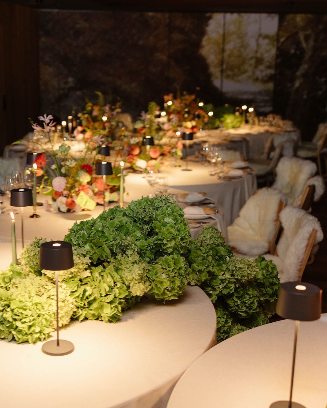 Light, warmth, and intention.
A table designed not just to impress — but to connect.
Every petal, every flame, a reminder that beauty lives in the spaces between us.
Discover more of our stories at @gaeadesignevents.
Planning, concept, design, stationery & florals: @gaeadesignevents
Venue: @sixsenses @sixsensescransmontana
Rentals: @hussenzauber
Photography: @kuenzli.photography
Videography: @kuenzli.photography
make-up artist: @sinemyavsaner
musicians (wedding day): @feelgoodinc.ch
musicians (ceremony): @lemancellos
light & tech: @sparkevents_ch
#weddinggown #bridalgown #bridaldress #weddingfashion #mariage #weddinginspo