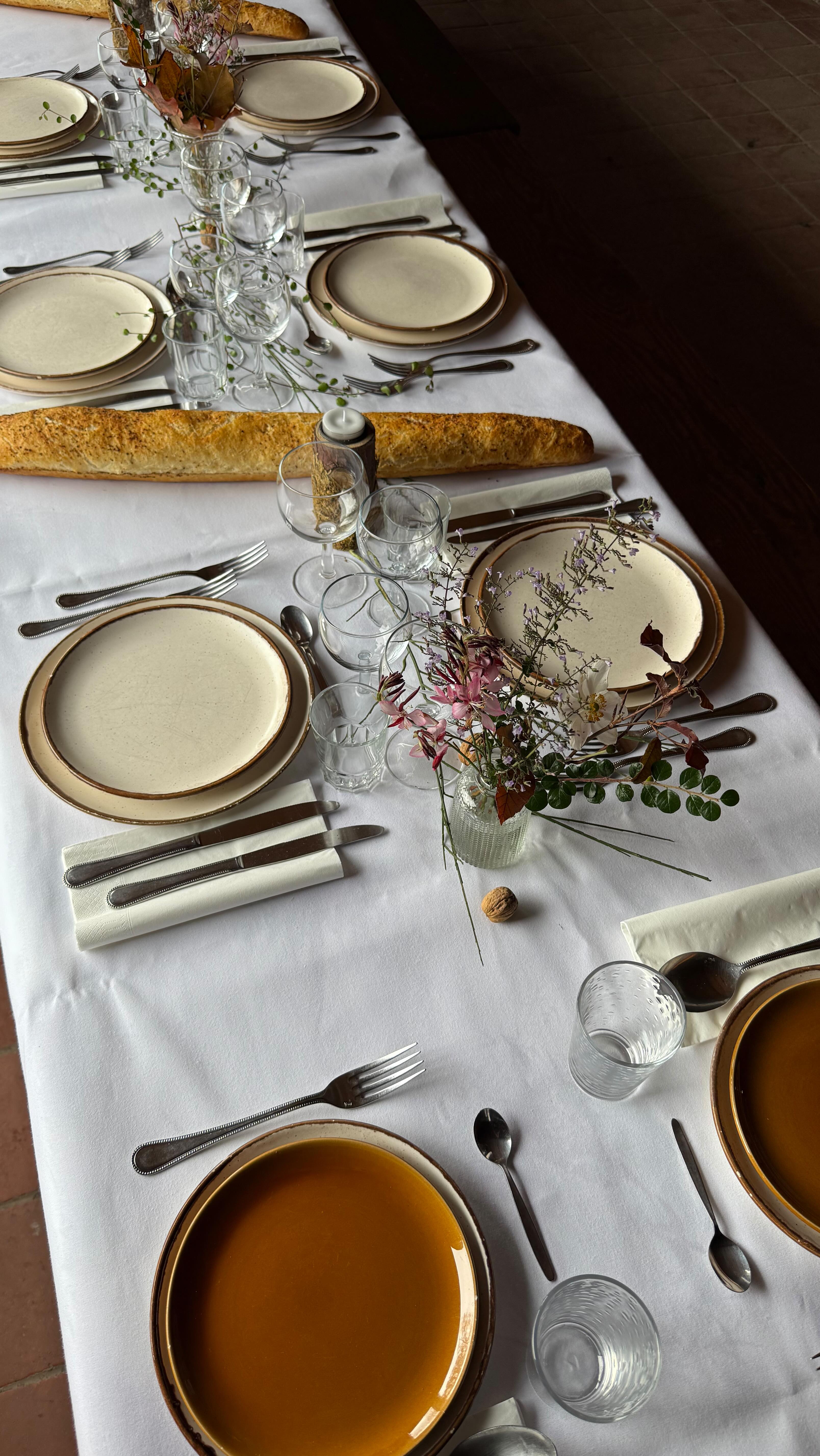 And what if we set the vibe for you …
The Cabane Oscar Experience.
More info via link in bio.
Maison Oscar.
Rochefort, Ardennes.