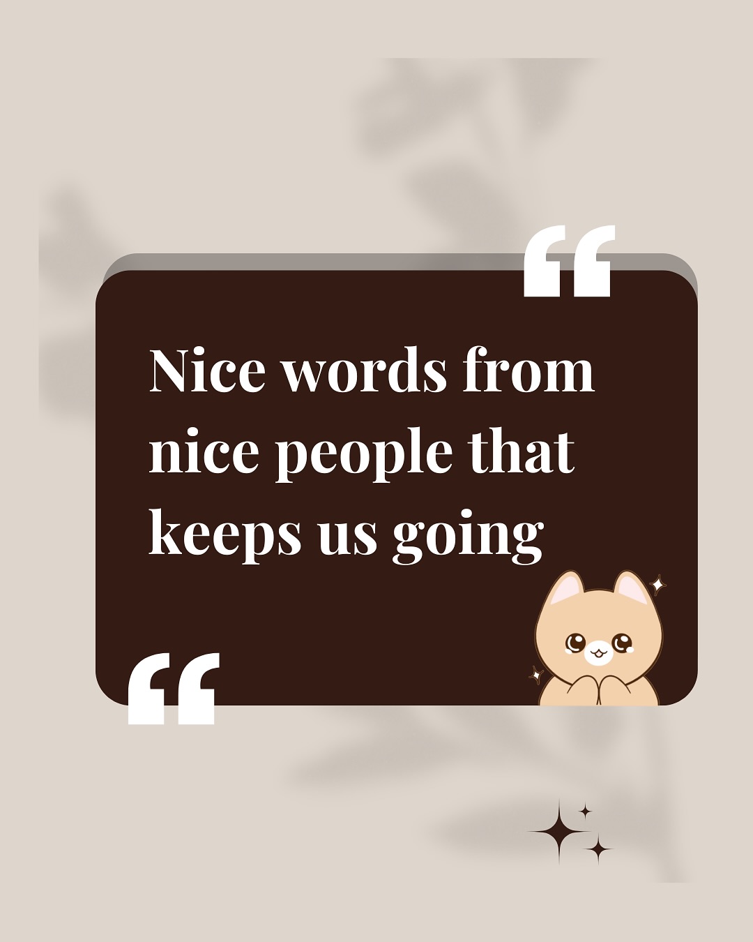 To all our amazing clients — we are endlessly grateful 🥹🤍
You don’t know how much it means not only to be included in your event budget but also when you share our work, show excitement, or simply ask if we’ve eaten during a long setup day. It’s those little acts of kindness that keeps us going.
Thank you for trusting us, cheering us on with your kind words and making this journey so worth it. I’m so grateful for every single one of you ✨