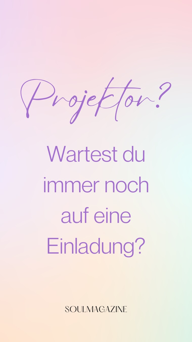 ✨ Warum eine Ausbildung in Human Design Coaching bei uns? ✨
Stell dir vor, du könntest Menschen dabei begleiten, sich selbst besser zu verstehen – ihre Stärken, Bedürfnisse und Potenziale klarer zu sehen. Genau das kannst du mit unserer Human Design Coaching Ausbildung meistern. Hier sind drei Gründe, warum das der nächste große Schritt für dich sein könnte:
🧭 1. Tiefe Selbsterkenntnis & Selbsterfahrung
Bei uns lernst du nicht nur die Human Design Theorie – du erlebst sie selbst. So wächst du nicht bloß fachlich, sondern auch persönlich. Dein eigenes Design wird dir helfen, als Coach authentisch und kraftvoll zu wirken.
🎯 2. Praxisnah & wirksam
Von Beginn an arbeiten wir hands-on: Coaching-Tools, Methoden & live Fälle, mit denen du Klient:innen direkt unterstützen kannst. Du bekommst das Rüstzeug, um anderen zu helfen, ihr Design zu erkennen und im Alltag umzusetzen.
🌱 3. Für Veränderung & Sinn
Wenn du Lust hast, Menschen auf Wachstum, Klarheit & Liebe zu begleiten, ist das hier der perfekte Ort. Du wirst Teil einer Community, die die Werte Selbsterkenntnis, Bewusstsein und persönliche Entwicklung lebt.
💬 Einladung an dich:
Wenn du spürst, dass du deiner Berufung näherkommen willst. Wenn du neugierig bist, wie Human Design dein Leben und das Leben anderer bereichern kann. Lass uns gemeinsam diesen Weg gehen.
👉 Schreib mir eine DM, wenn du Fragen hast oder mehr wissen willst!
#soulmagazine #persönlichkeitsentwicklung #spiritualität #selbstliebe #humandesign #humandesignausbildung #humandesignausbildungdeutschland