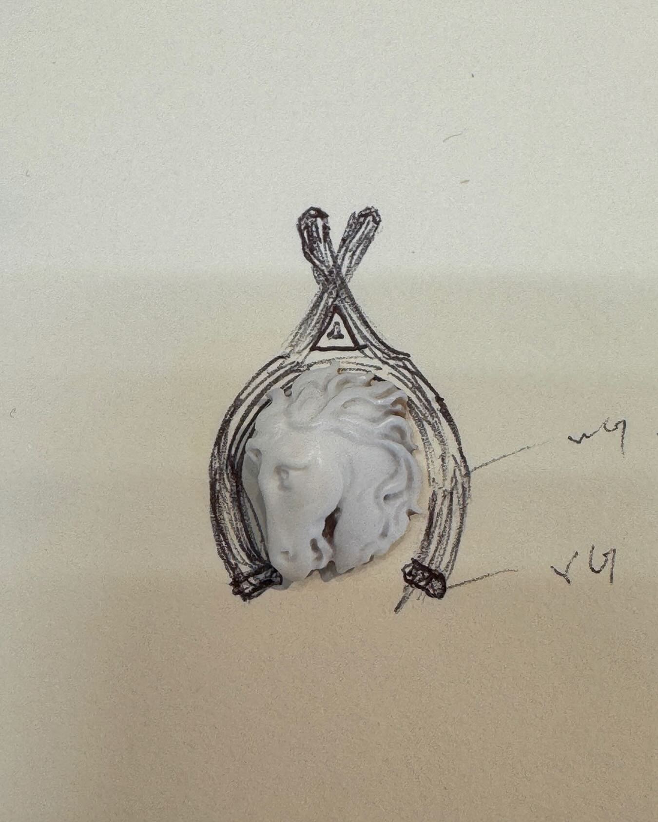 #kojimitani
#cameo
#diamond