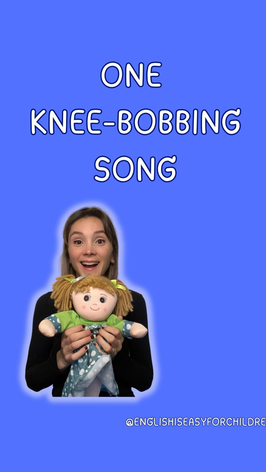 🇮🇹Prima delle parole, la connessione.
Ecco che cosa aspettarsi nei corsi pensati per I piu’ piccoli. Dolcezza, e coccole in inglese sempre rispettando I ritmi dei piu piccoli!
🇬🇧Before babies need words they need connection… this is what our Baby English time sessions will be all about.
Sing, bounce and connect with your little one at Baby English time every Saturday at 9.15!
#babybonding #EarlyLearning #babysongs #babyenglish