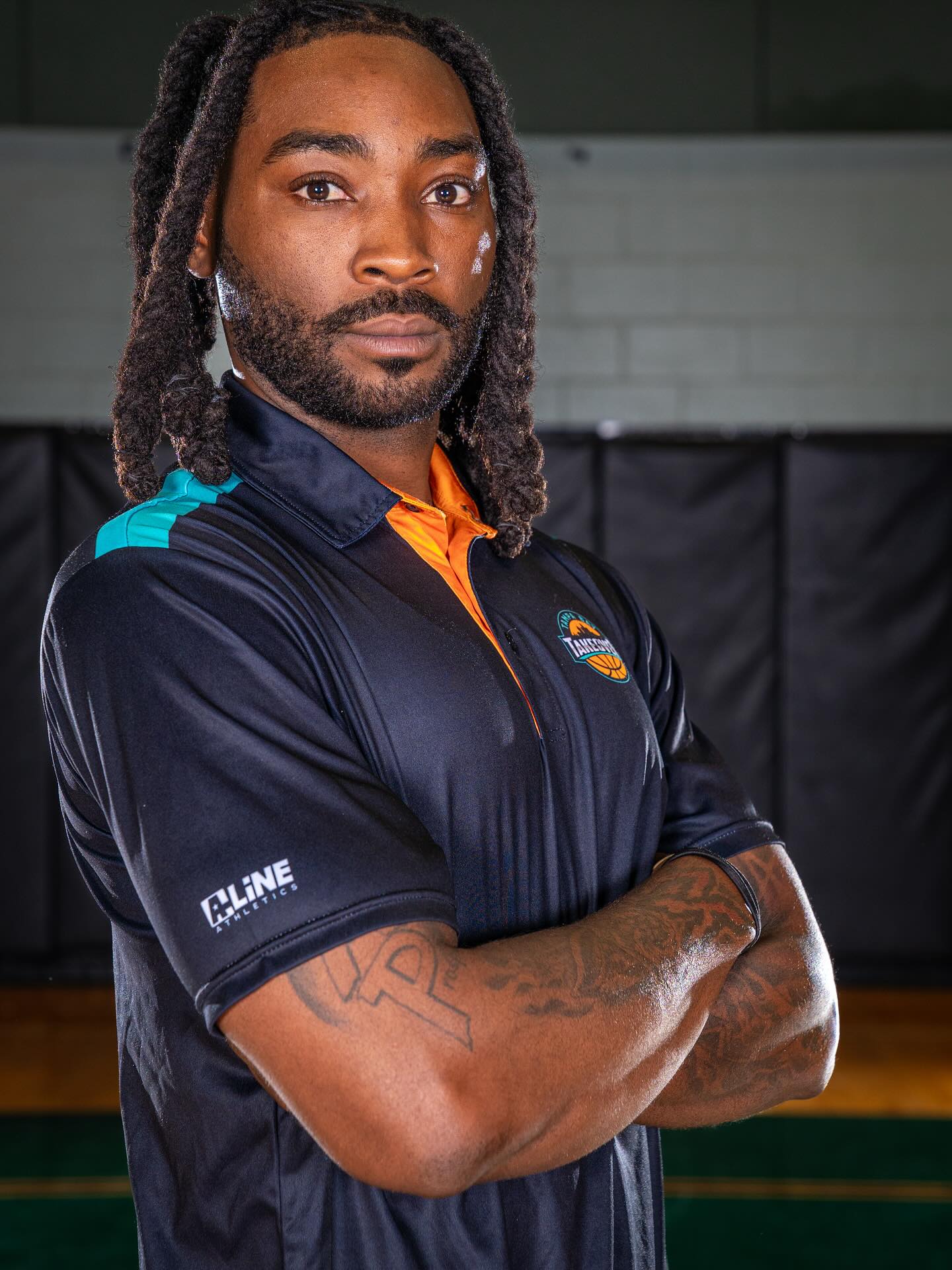 Happy Birthday to Coach Josiah! 🎉🏀🎉
📸 credit: @captured_by_carolin