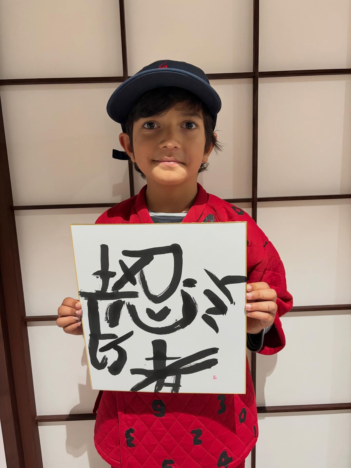 I haven’t posted in a while!
Here are 10 groups all at once 💕
Each one is such a unique and wonderful work!
#malligraphy #calligraphy #calligraphyworkshop #kyoto #calligraphykyoto