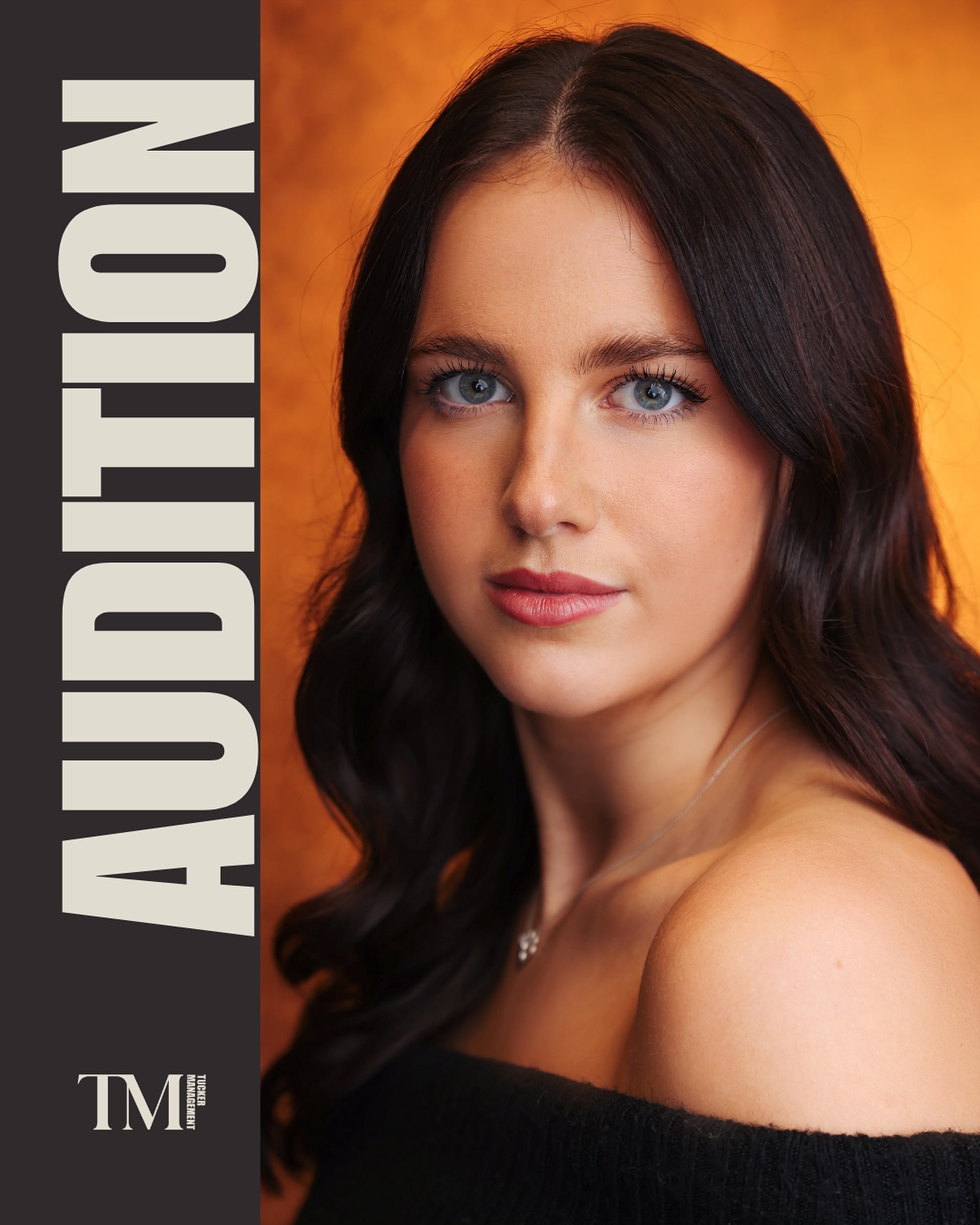 Congratulations to TM Artist, Libby for being successful through three rounds of auditions.
We’re keeping everything crossed for you, Libby 🖤
Training: @ldnstudiocentre
📱@tuckermgmt
⭐️Partnered with @tmacollective_arts
📍U.K based offering global representation
💻 Linktree in bio for contact and enquiry info
#tuckermgmt #agency #leicester #show #theatre #television #stage #tmacollective #talentagencyuk #talentagencymidlands #performingarts #londonauditions #londondancerauditions #auditioncall