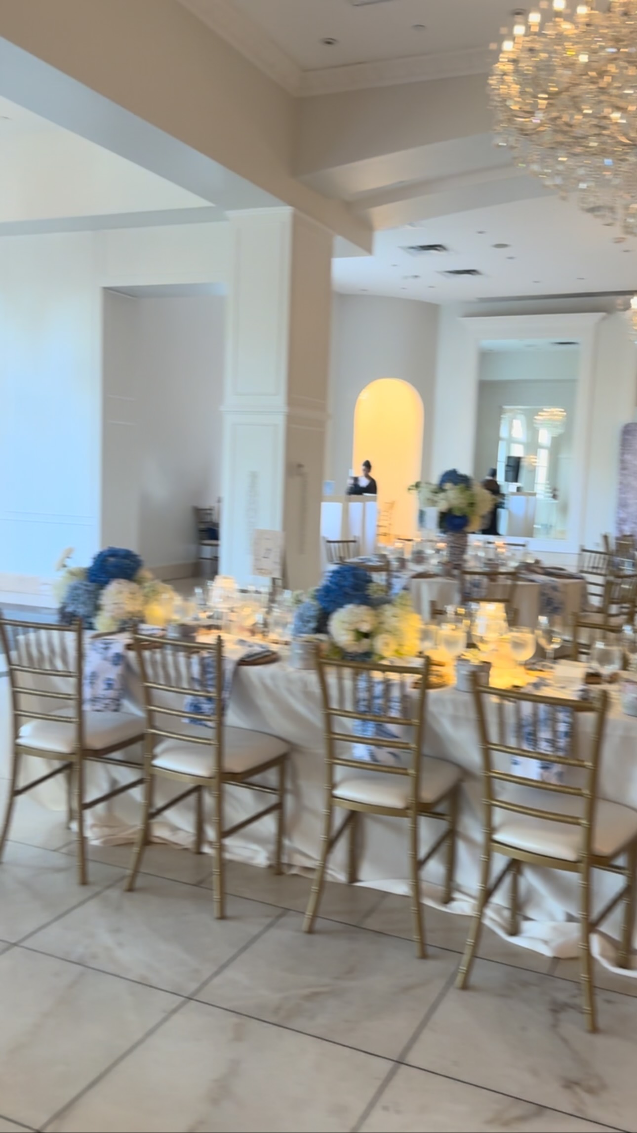 HoustonWeddingEventChannels.com