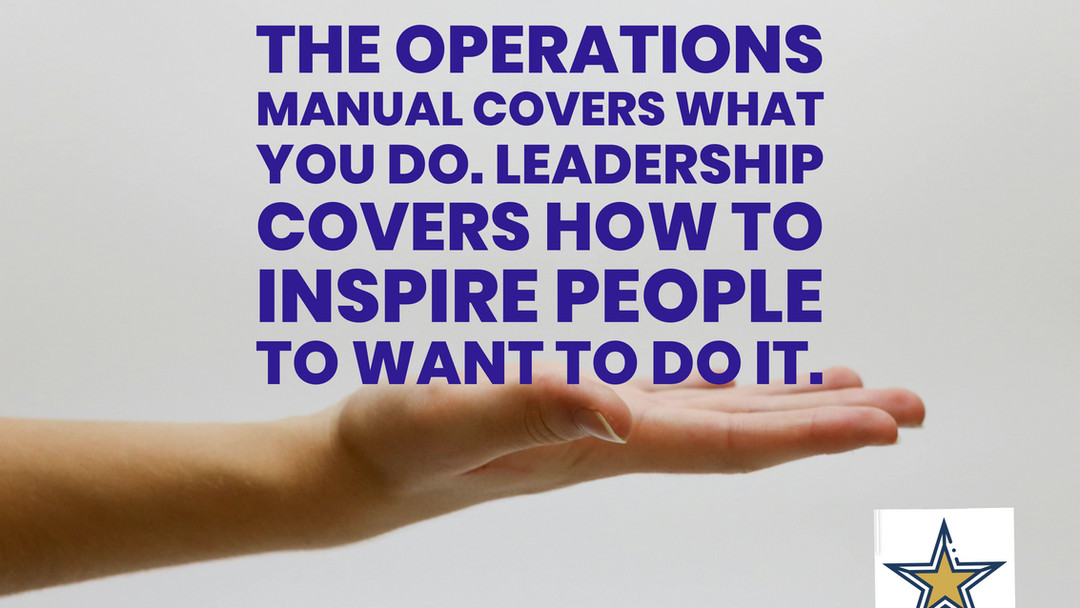 Inspiring humans using emotional connection and purpose highlights the why and not just the what. I am SO excited to feature Michelle Kelthy, Spa Director at The Ritz-Carlton, Naples in our upcoming workshop next week 5th Nov 4p ET.
The Ritz-Carlton is known for world-class service—and Michelle will share real insights on how they empower their team to enhance guest experiences without the "pushy sales" feeling.
5 DAYS until The 5% Enhancement Formula!
When: Wednesday, November 5th at 4:00 PM ET Where: Virtual/Zoom
Cost: FREE
🎁 Only live attendees get a personal review after the workshop. This is your chance to learn from the best in hospitality.
Link in bio to register!
#RitzCarlton #SpaManagement #GuestExperience #HospitalityExcellence
#VirtualWorkshop
#Webinar
#OnlineLearning
#Elearning
#FreeWorkshop
#LearningAndDevelopment
#ProfessionalDevelopment