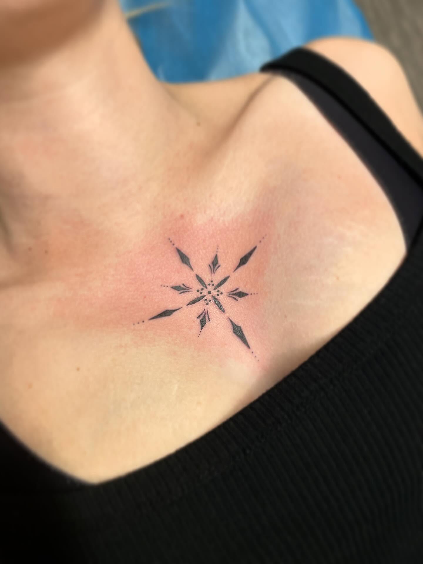 I meannnnnnnโฆ ๐๐ผ๐ฅต
๐ค๐ค๐ค
#ottawa #tattoo #ottawatattoo #vampy #oranamentaltattoo