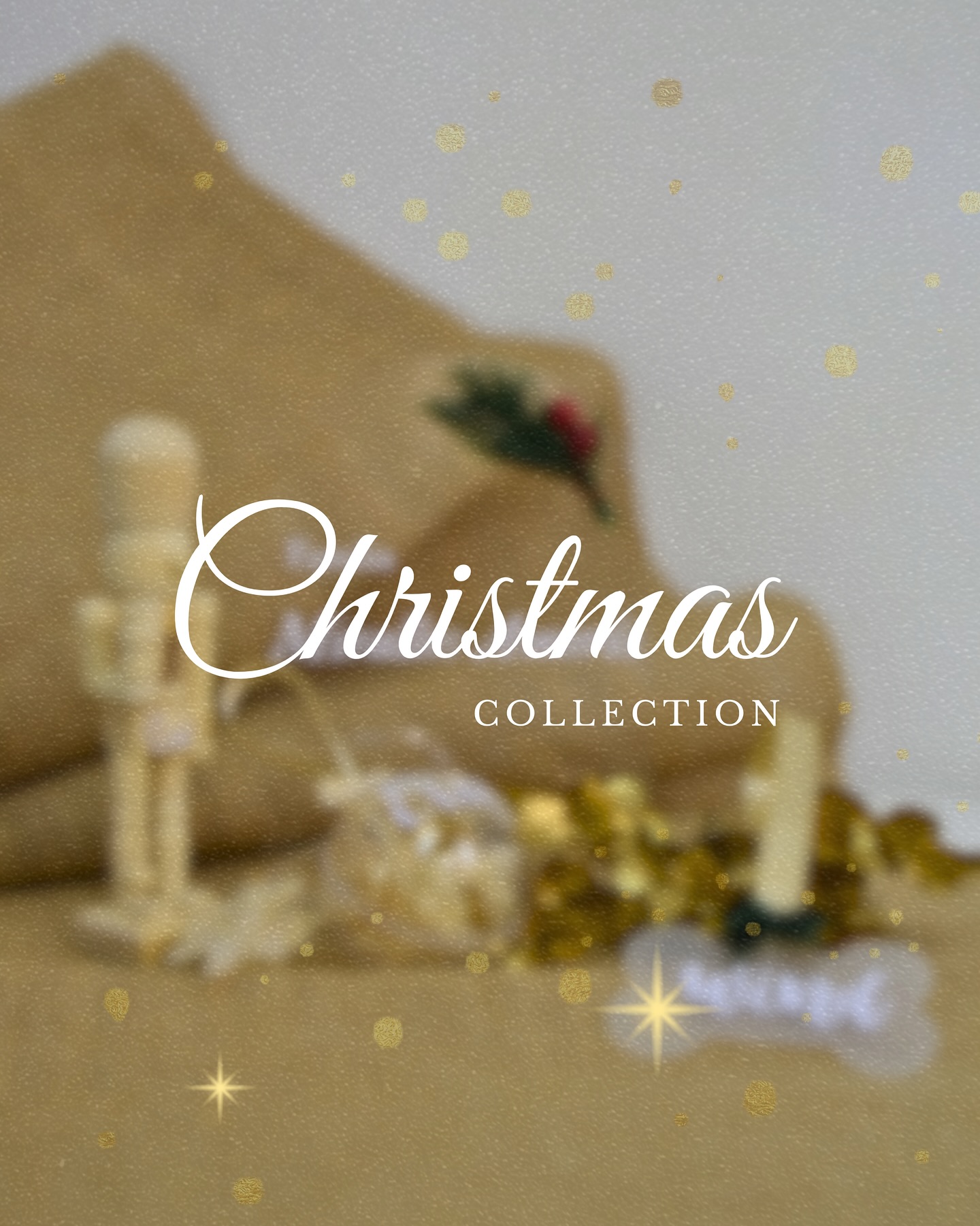 ✨ ¡La magia de la Navidad ya está aquí! ✨
🗓️ La agenda ya está abierta para tus ilustraciones personalizadas y detalles de Navidad únicos.
Podéis reservar por MD, WhatsApp y muy pronto desde la web
Desliza para descubrir la colección y déjate envolver por el espíritu navideño 💚
#MerakiIlustraciones #ColecciónNavidad #IlustraciónNavideña #RegalosConEncanto #HechoAMano #ArteConAlma #Navidad2025