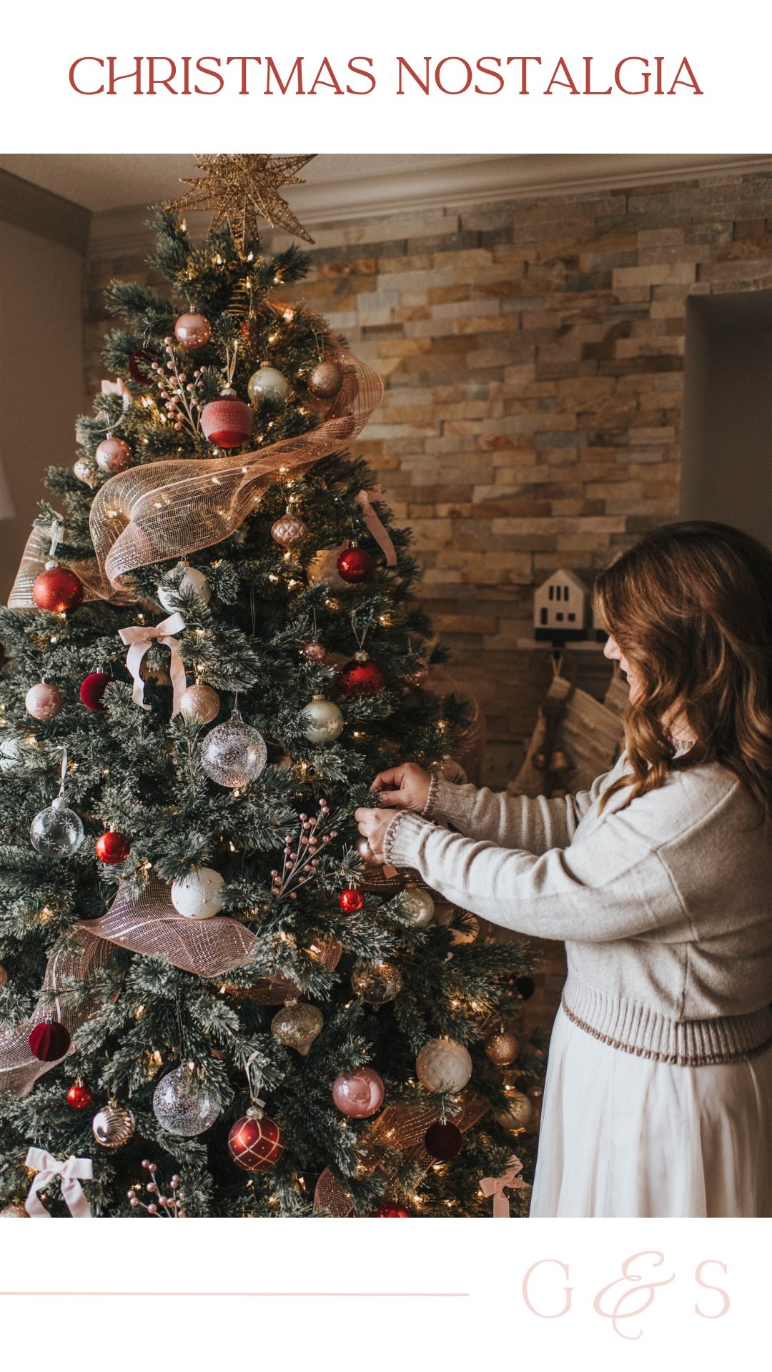 There’s a kind of Christmas that can’t be bought…
the one that lives in memory.
Frosted windows, candlelight, handmade details… the kind that feels real.
This year, we’re bringing it back! 🎄
Old World Christmas launches November 16th.
Holiday Boxes + full Christmas menu open for pre-order!
❤️ Because presence > presents, always.
#okotoksbakery #calgarybakery