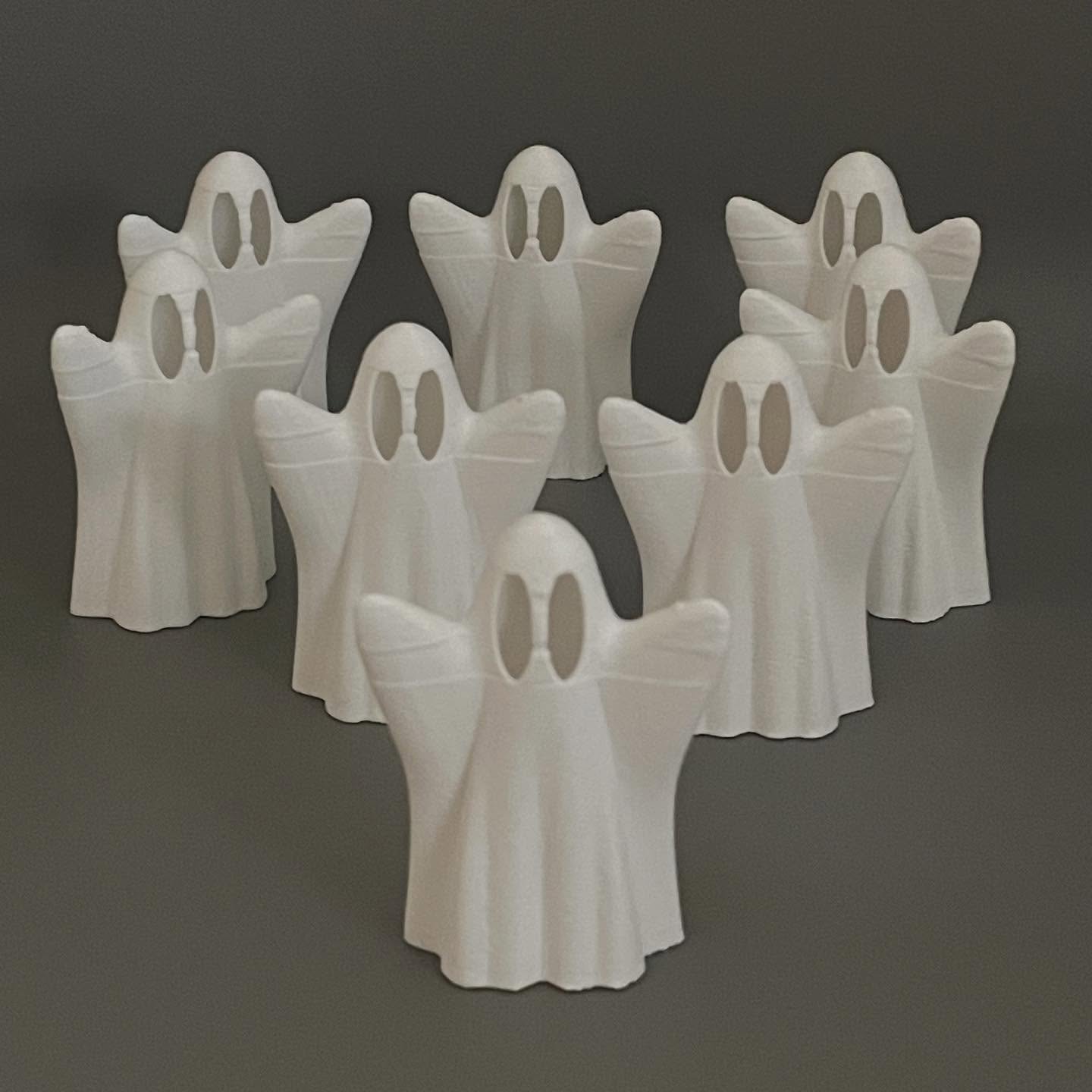 Happy Halloween @haruki_robotics