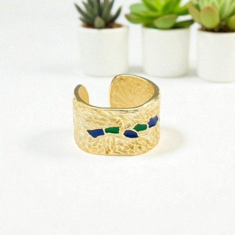 ✨ Elevate your everyday style with our affordable, sustainable fine jewelry! 💎 Each piece is handcrafted with love at Volta Ferrè, empowering women to express their unique selves. Join the movement and shine bright! 💖✨ #FineJewelry #SustainableStyle #EmpowerYourself #VoltaFerre #JewelryLove #Handcrafted #AffordableLuxury #FashionInspo #StyleYourWay #EcoChic