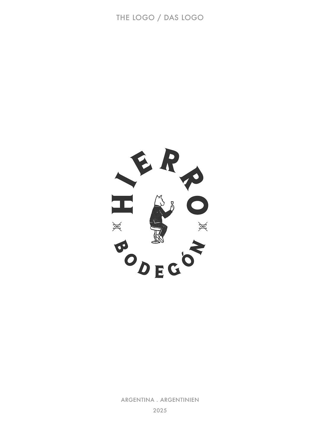 Hierro bodegón, 2025. Ciudad de Buenos Aires.
@caro_mikalef
@coniluna