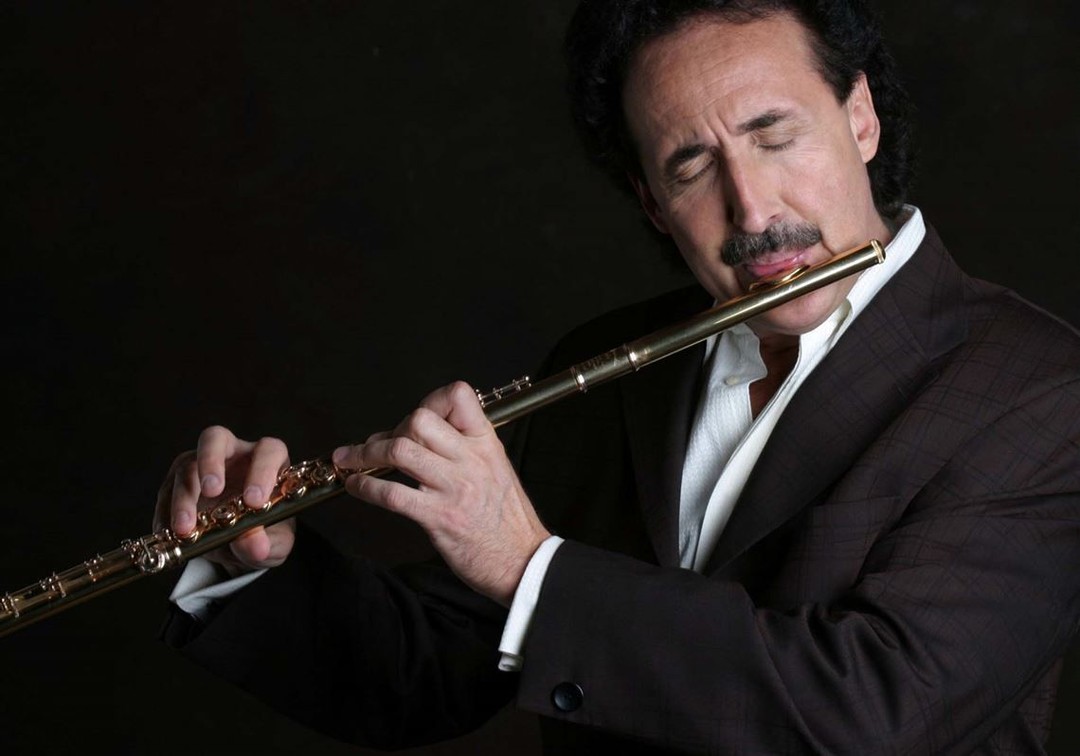 Alexander Zonjic will be at O'Mara's! Get your tickets because this will sell out fast!