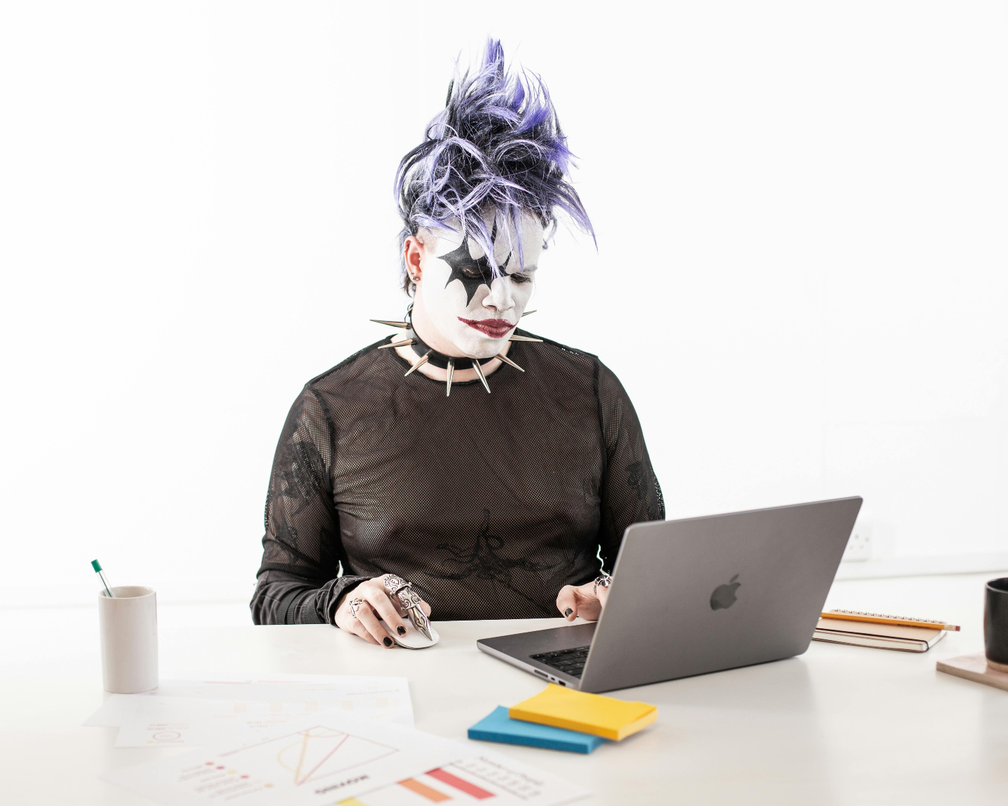 No tricks, just treats this Halloween! 🎃
Escape the chaos, find your focus, and get more done at Comworks.
#loughrea #workingfromhome #remoteworkireland