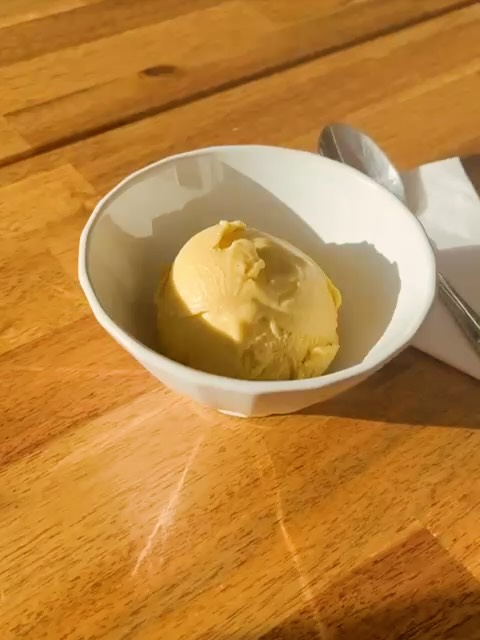 “Wonderful! Delicious food and great atmosphere. Lovely staff, a perfect cozy vibe in the middle of a long walk.”
Another lovely review from a happy customer 🙏 come and enjoy our perfect cozy vibe, we are open 7 days 9-5 (9-4 on Sundays) 🧡
#turnipthebeet #cafe #coffeeshop #giftshop #deli #westhighlandway #killearn #forthvalleyfoodanddrink #visitscotland