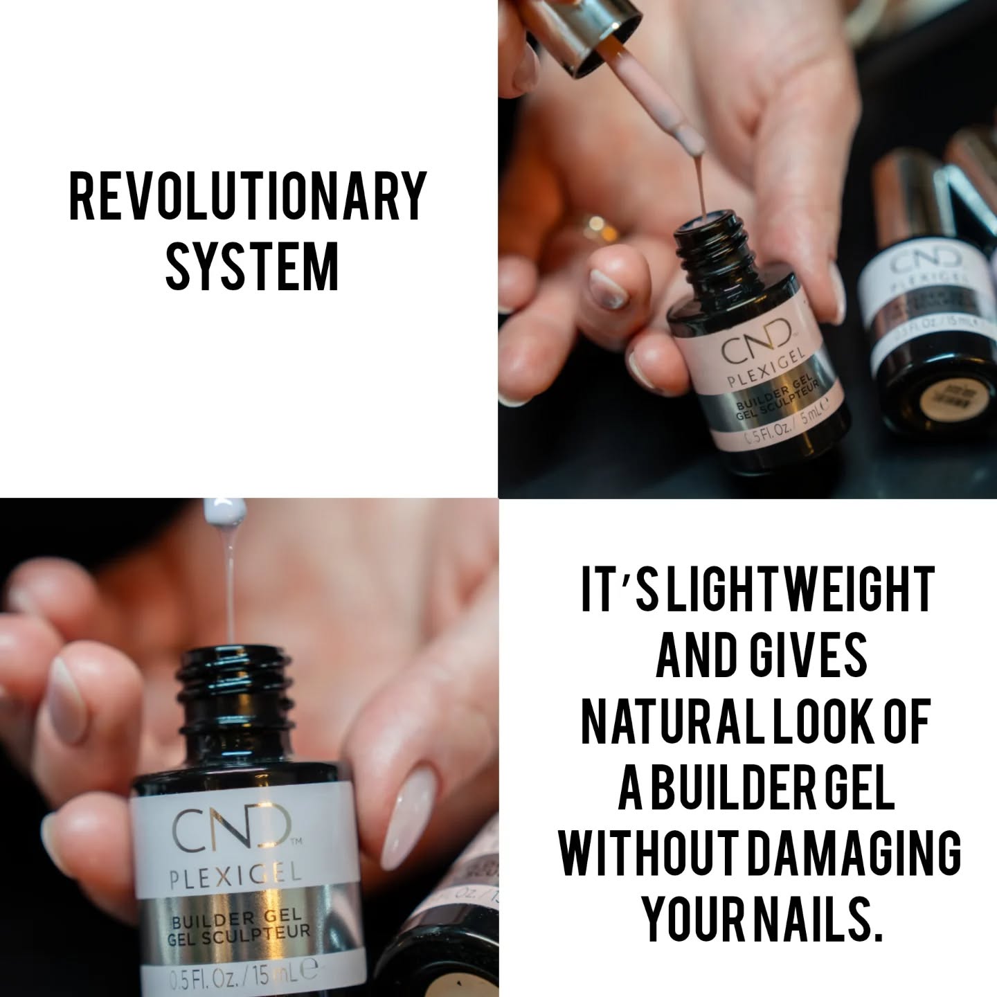 $80
Say goodbye to broken nails!
At LNO Boutique, we use CND Plexigel — a revolutionary system that strengthens, repairs, and extends natural nails without damage.
It’s lightweight, flexible, and looks naturally beautiful.
Perfect for clients who want stronger, flawless nails without tips or acrylics.
Book your Plexigel service today and enjoy long-lasting shine and strength!
#CNDPlexigel #LNONails #LNOBeauty #NaturalNailCare #ColoradoNails #CentennialSpa #HealthyNails #StrongNails #CNDProfessional #NailRehab #NailTechLove #SpaManicure #NailTransformation #lnoexperience