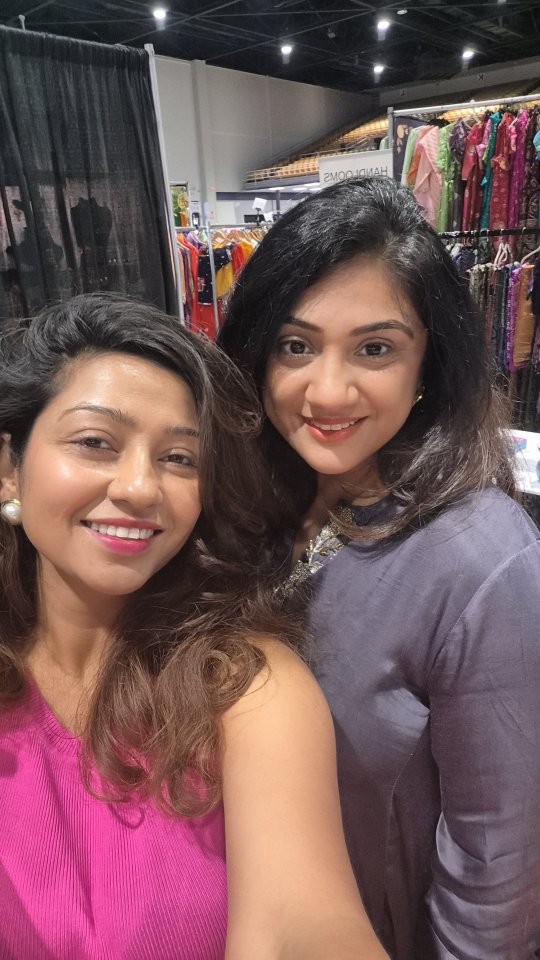 Florida, Tampa - You were great! Thank you for all the love ❤️ and support you guys have showed us. See you next time.
#smallbusiness #smallbusinesscoaching #smallshop #tampabay #tampaflorida🌴 #indiafestivals