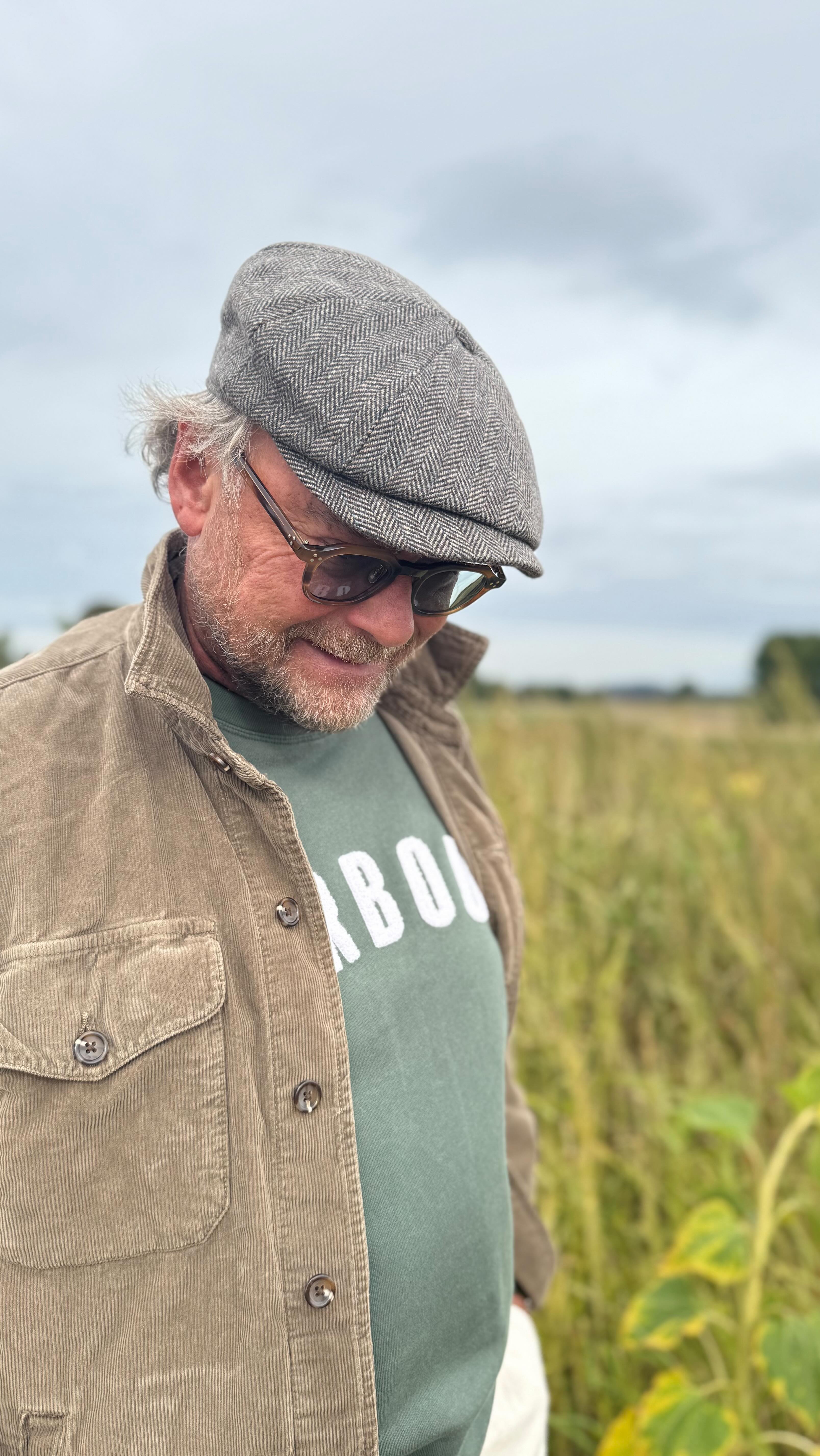 Autmn days in Barbour & Blundstone ππ
See you tomorrow ππΌ, closed on saturday 01/11 !
#botthygeraardsbergen #botthymen #botthywomen