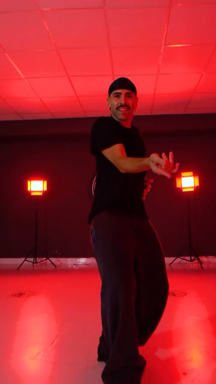 💥ROTATIVA CLASS💥
🧠: @its.victorhugo
🎥: @bydonii