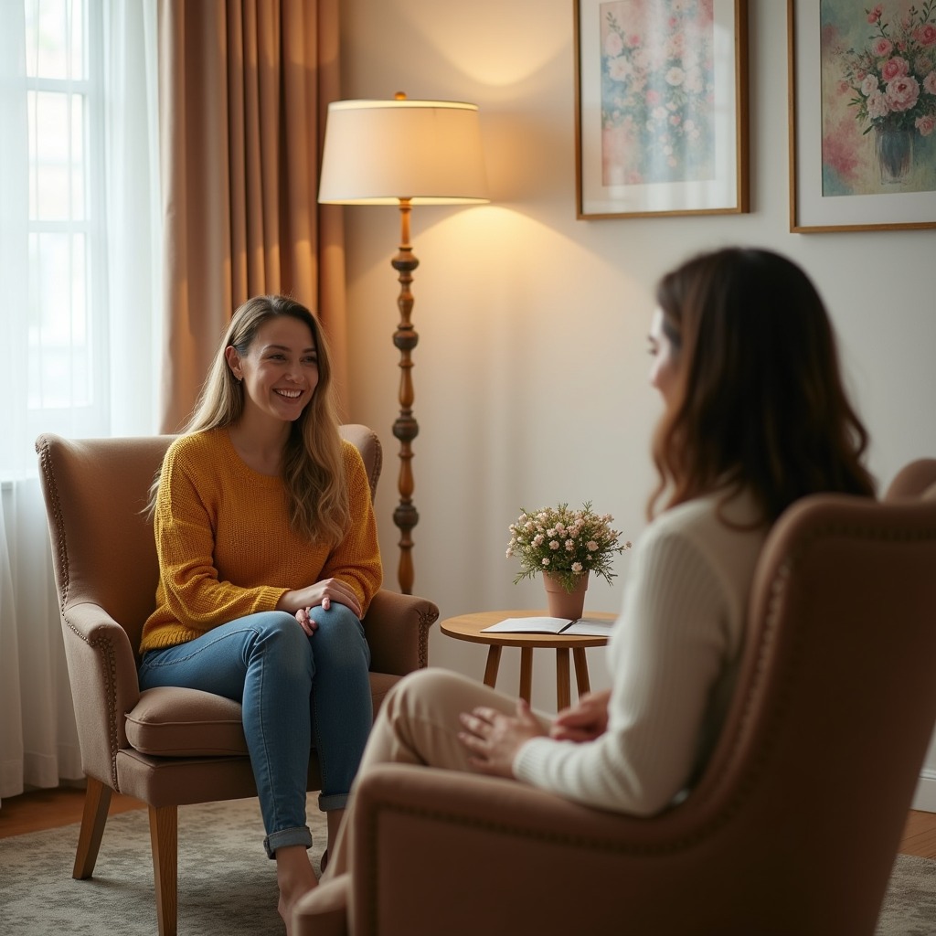 Looking for expert counseling options that work for you? At Georgetown Counseling and Wellness, we offer flexible virtual and in-person sessions to fit your needs. 🌟 Whether you're an individual, couple, or family, we're here to support you every step of the way. 💚 Link in bio for more info!
#GeorgetownCounseling #MentalHealthMatters #WellnessJourney #SupportSystem #GeorgetownTX #TherapyOptions #FamilyTherapy #CouplesCounseling #SelfCare #Counseling