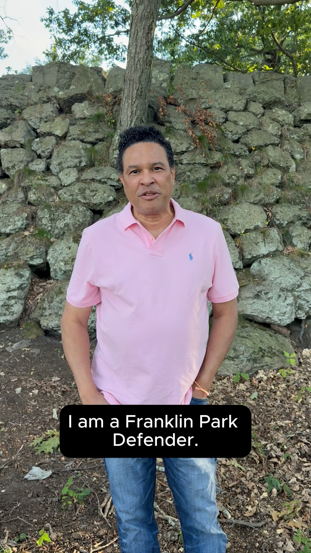 Franklin Park belongs to all of us.
We’re standing up to ensure that White Stadium remains fully public — accessible to our children, families, and community year-round.
For over a century, Franklin Park has been Boston’s green heart — a public space designed for everyone.
Now, we’re defending that legacy against privatization and calling for a transparent, community-driven plan that keeps the park’s future in public hands.
🎥 Watch and share why we’re fighting for a fully public White Stadium.
#FranklinParkDefenders #WhiteStadium #Boston #PublicParksForAll #CommunityOverContracts #EquityInAction