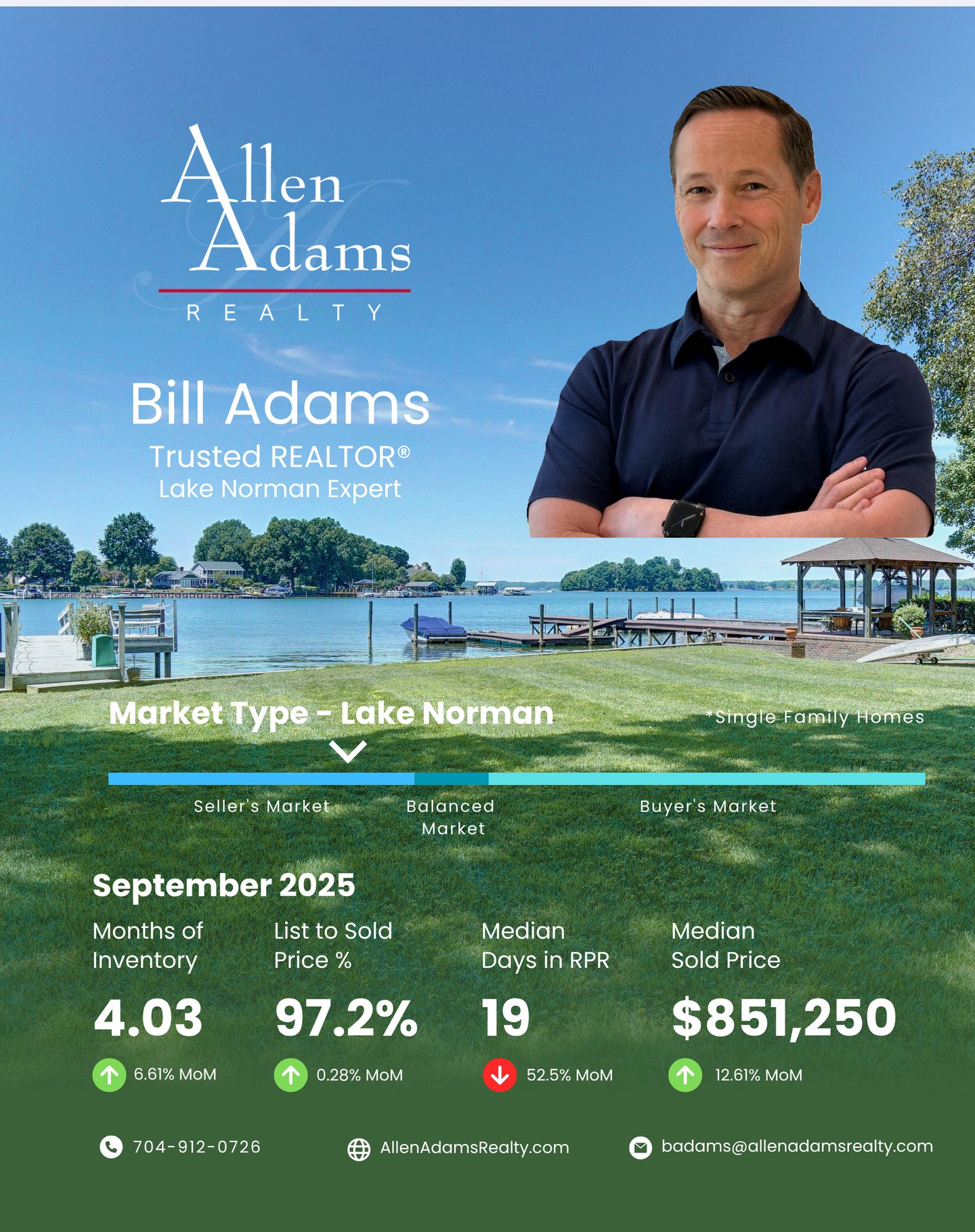 bill_adams_realtor