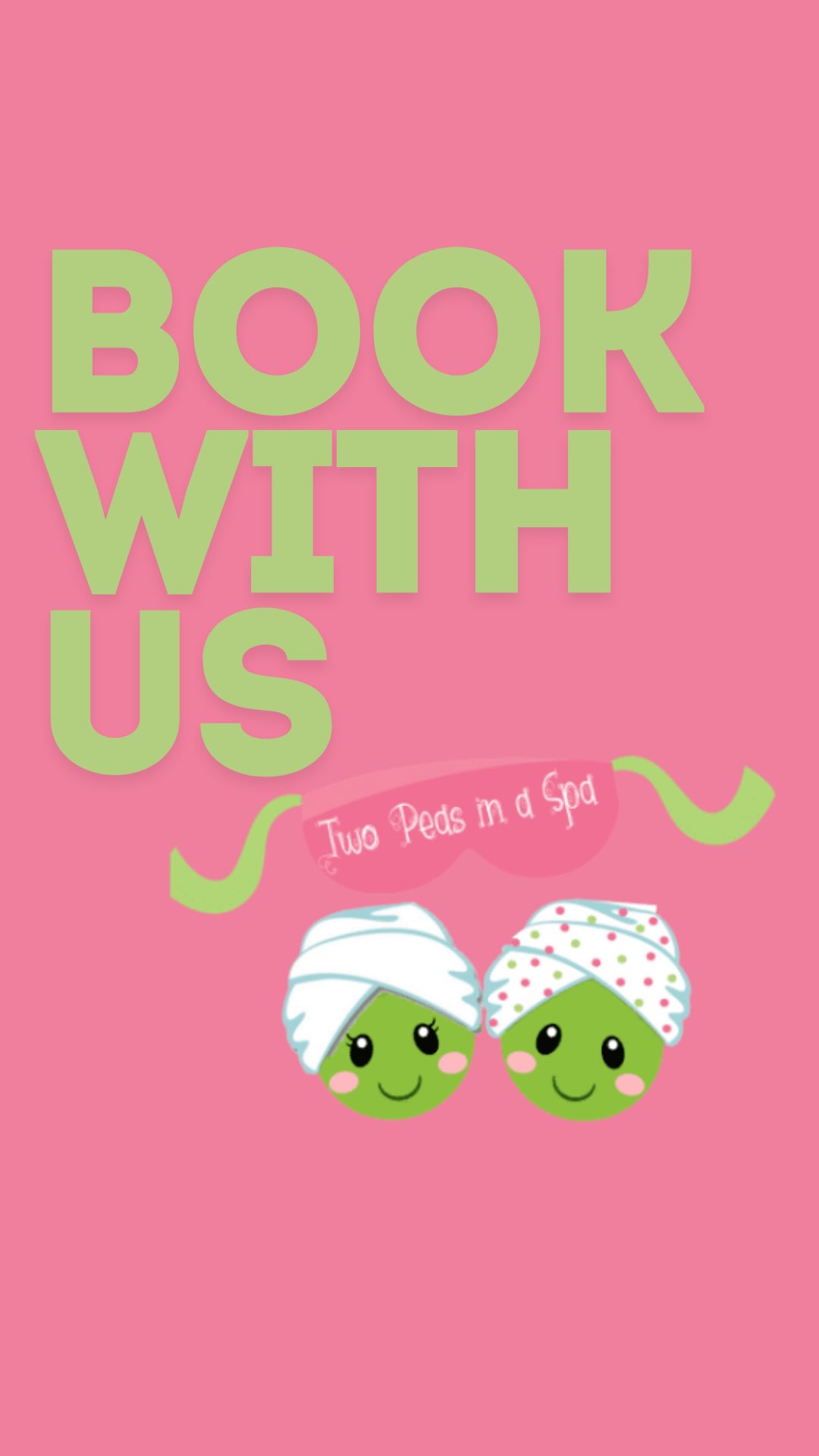 We are gearing up for Boo with the Blue! 🎃
Join Us! Details below ⬇️
BATON ROUGE POLICE DEPARTMENT
BOO WITH THE BLUE
THURSDAY, OCTOBER 30 6:00 PM - 8.00 PM
BRPD HEADQUARTERS
9000 AIRLINE HIGHWAY
MUSIC, COSTUMES, MINI GAMES, CANDY, AND MORE