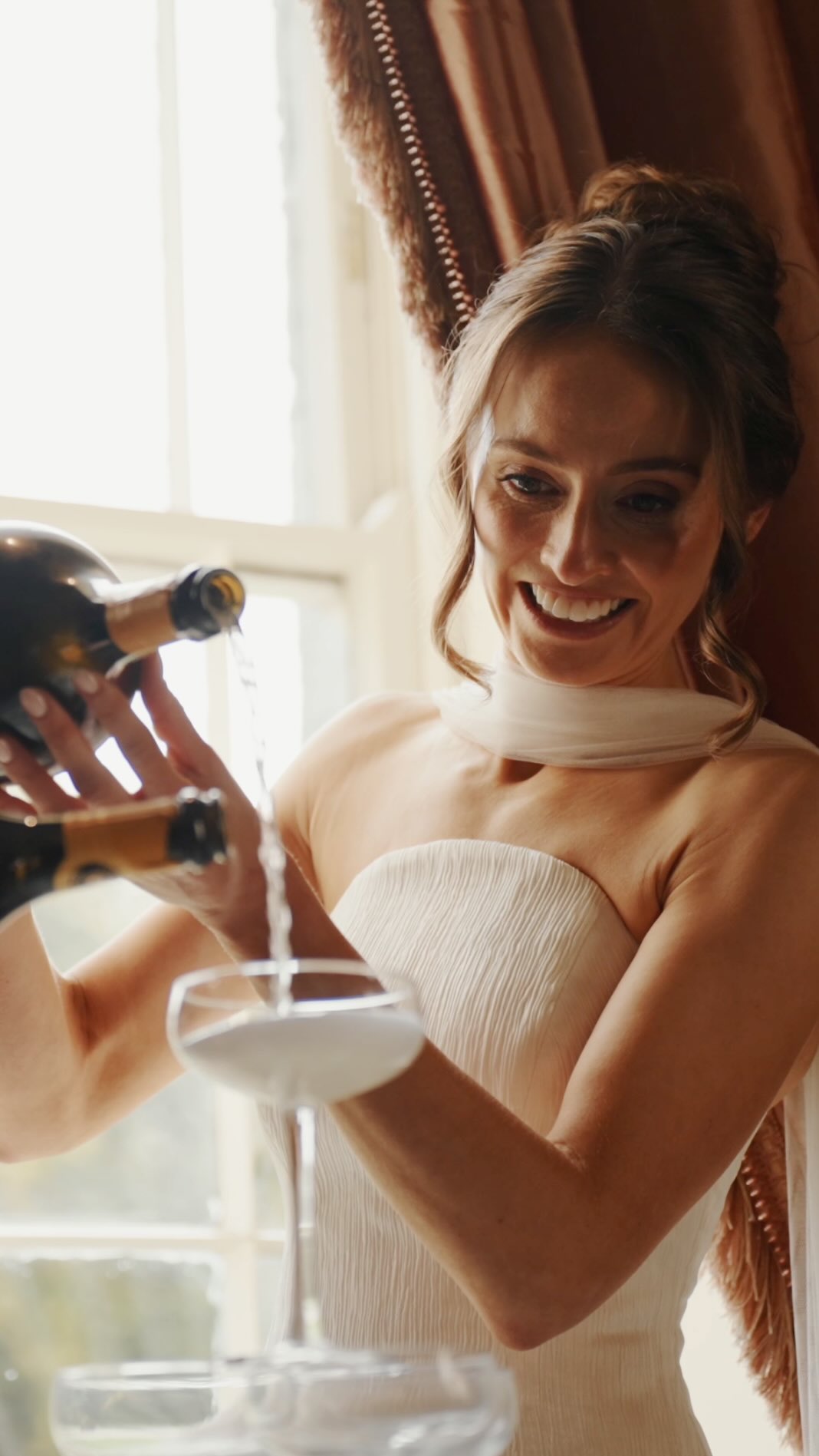 The Melvin’s ✨
A Scottish - Irish cocktail of craic
.
.
.
#tankardstownhouse #irishwedding #irelandwedding #northernirelandwedding #niwedding #weddingfilm #weddingvideographer #irishweddingvideographer #ukweddingvideographer #luxurywedding #luxuryweddingireland #destinationweddingireland #weddingdayvibes #weddinginspo #weddingreel #weddingcinematography #weddingmoments #idoireland #brideandgroom #irishbride #weddingdetails #realwedding #modernwedding #cinematicwedding #weddingvideo #weddingfilmmaker #loveauthentic #weddingvibes #craicfilledday