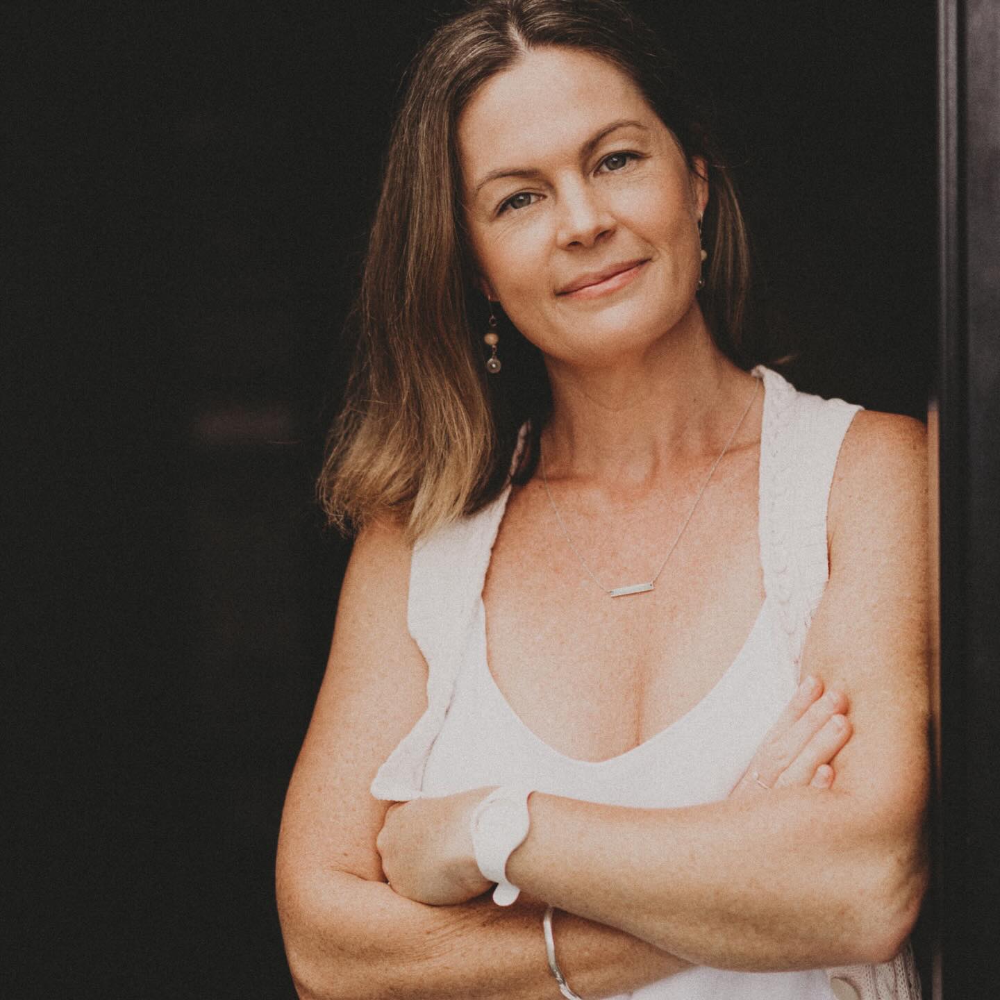 ✨I want to take a moment to say a heartfelt thank you to my community for trusting me, for your support in my practice and workshops, and for allowing me to walk alongside you in your own journeys. It’s such an honour to be part of this community and share in so many moments of growth and connection.
While it’s an exciting time ahead, my family and I will soon be relocating to Western Australia. ✨Although there’s change on the horizon, my passion for counselling and deep curiosity for this life, and the humans we share it with remain as strong as ever.
I’ll continue to offer counselling and support, both for existing and new clients, with online sessions available moving into the new year.
If you’d like to have a face-to-face session before the end of November, bookings are limited, so please reach out soon to secure a time.
I’m looking forward to embracing change, challenges and opportunities for personal and professional growth.
I encourage all of you to in your own way, to have the courage and openness to embrace change and growth 🫶🏻