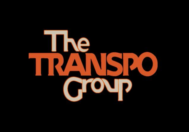 As we celebrate 50 years of Transpo, we took a look back at where it all began and the incredible people who’ve shaped who we are today.
We sat down with one of our founders, along with team members past and present, to talk about how Transpo has evolved over the decades - from drafting by hand to cutting-edge technology, from funny field stories to the reasons people love being part of our team. Over the next few weeks, we’ll be sharing a series of short video segments highlighting our history, culture, and the spirit that’s kept Transpo moving forward for half a century.
Part 1: Birth of the Hustle
We sat down with one of Transpo’s founders, David Markley, to look back at the “Birth of the Hustle,” the early days of Transpo Group. Setting the scene of what it was like in 1975, David talks about how three partners came together with a shared vision to build a transportation planning and engineering firm in the growing Puget Sound region.
What comes to mind when YOU think about the 1970s?