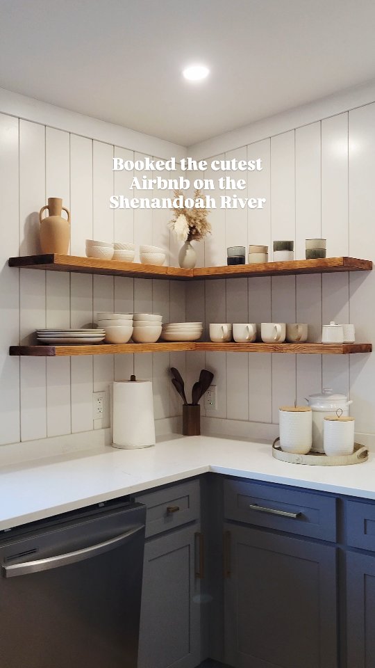 Booked this lovely Airbnb right on the Shenandoah River.
Thanks @virginiagetaways for the stay.
#wanderlust #travelsmart #travelagentbenefits #honeymoon #beach #quotes #adventure #travelagent #vacation #fypage #fypreels #reelsinstagram #reels #trending