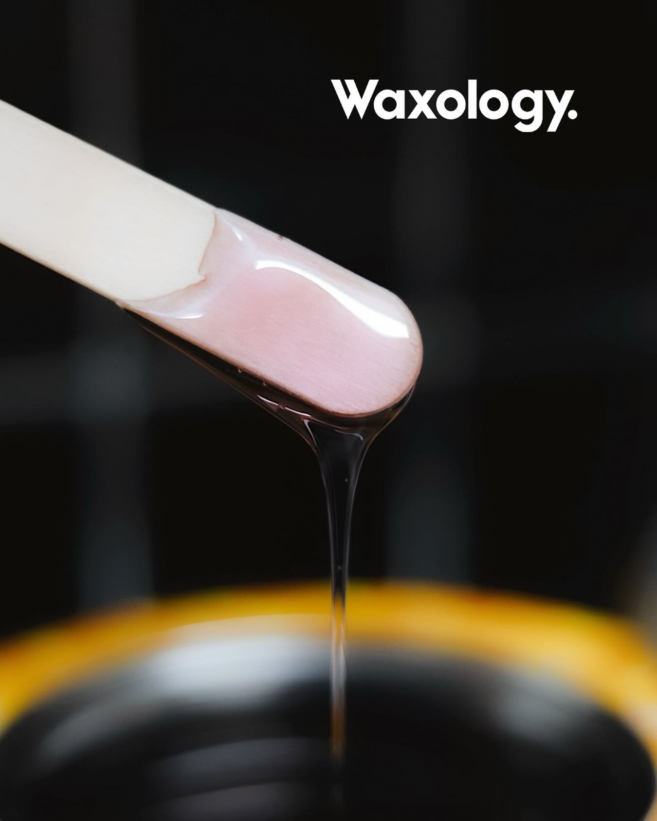 Welcome to Waxology, where smooth isn’t just a look — it’s a science 💫
Waxing goes beyond removing hair; it gently exfoliates your skin, clears away dead cells, and helps prevent ingrown hairs. The result? Skin that feels softer, looks brighter, and stays smooth longer than shaving ever could.
At Waxology, our specialists use expert techniques and premium wax formulas designed to protect your skin’s natural barrier — so you leave glowing, confident, and completely cared for 💕
#november #thanksgiving #fall #fallessentials #autumn #esthetician #estheticianlife #esthetics #grandrapids #michigan #waxing #newclients #booknow #smallbusiness #smallbusinessowner #waxology